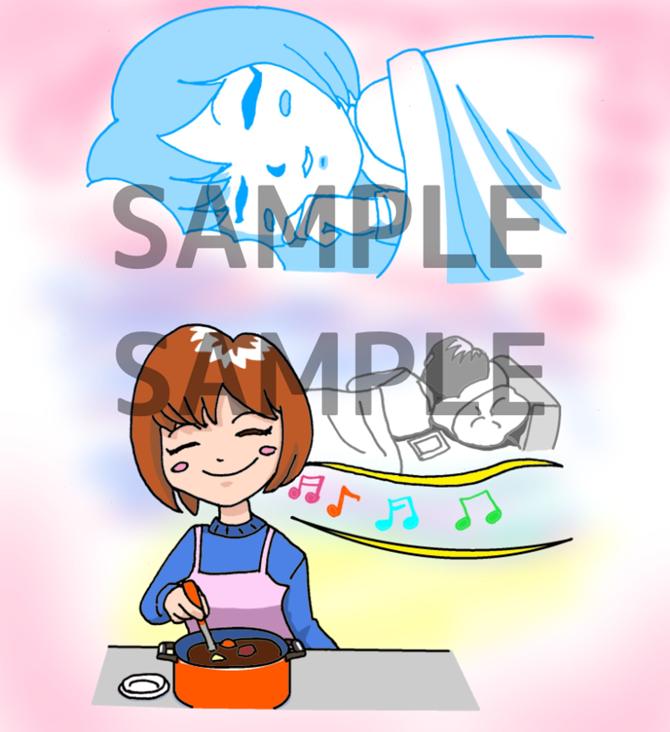 スタエフ用サムネイル-1