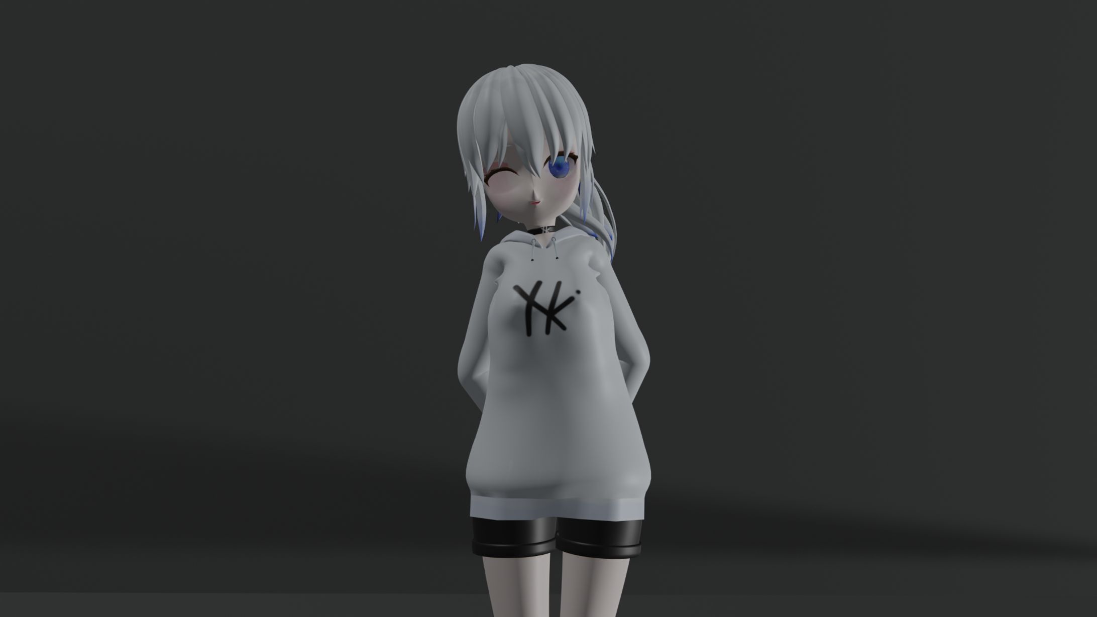 Avatar_4 Yukino-1
