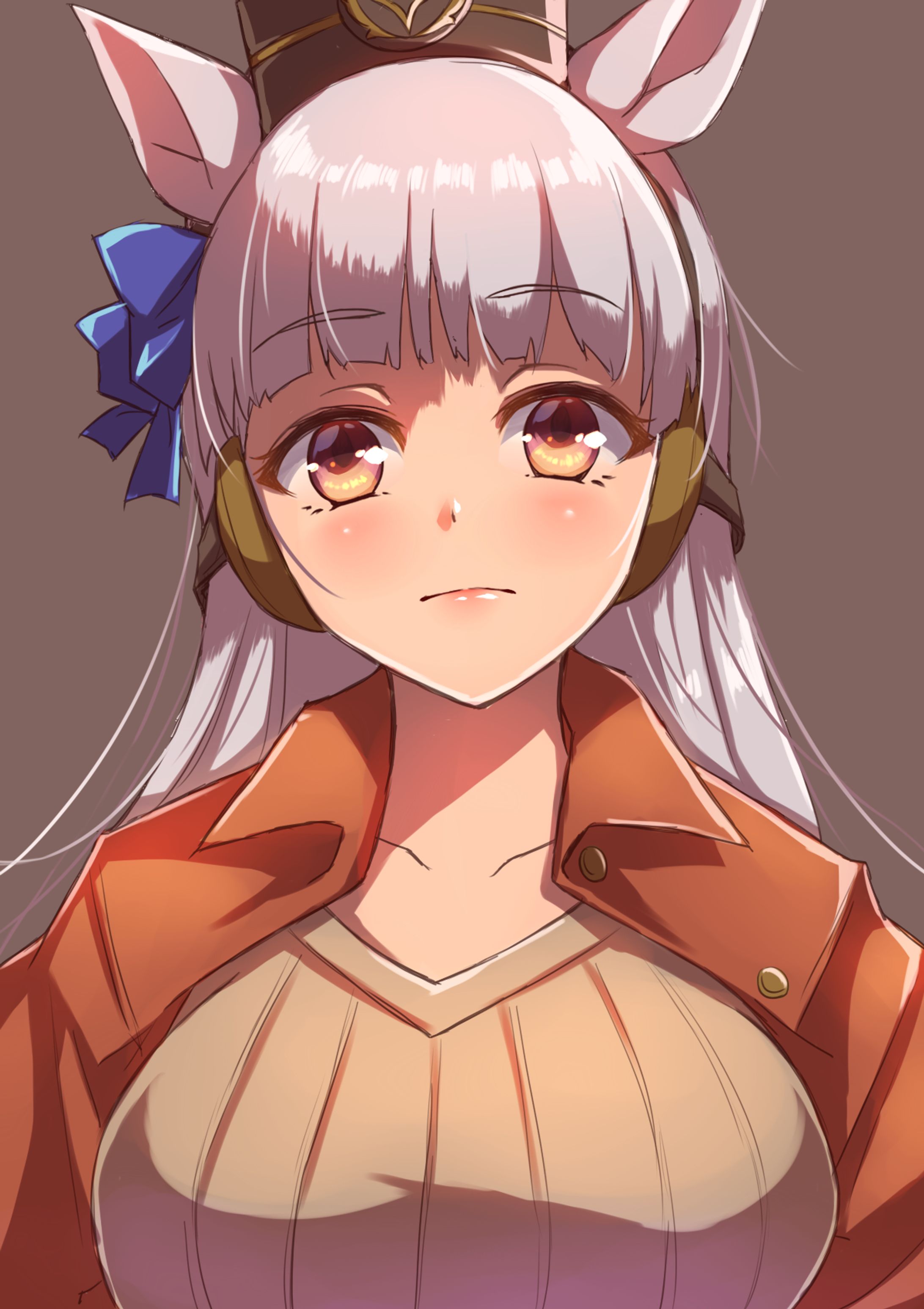 ゴールドシップ-1