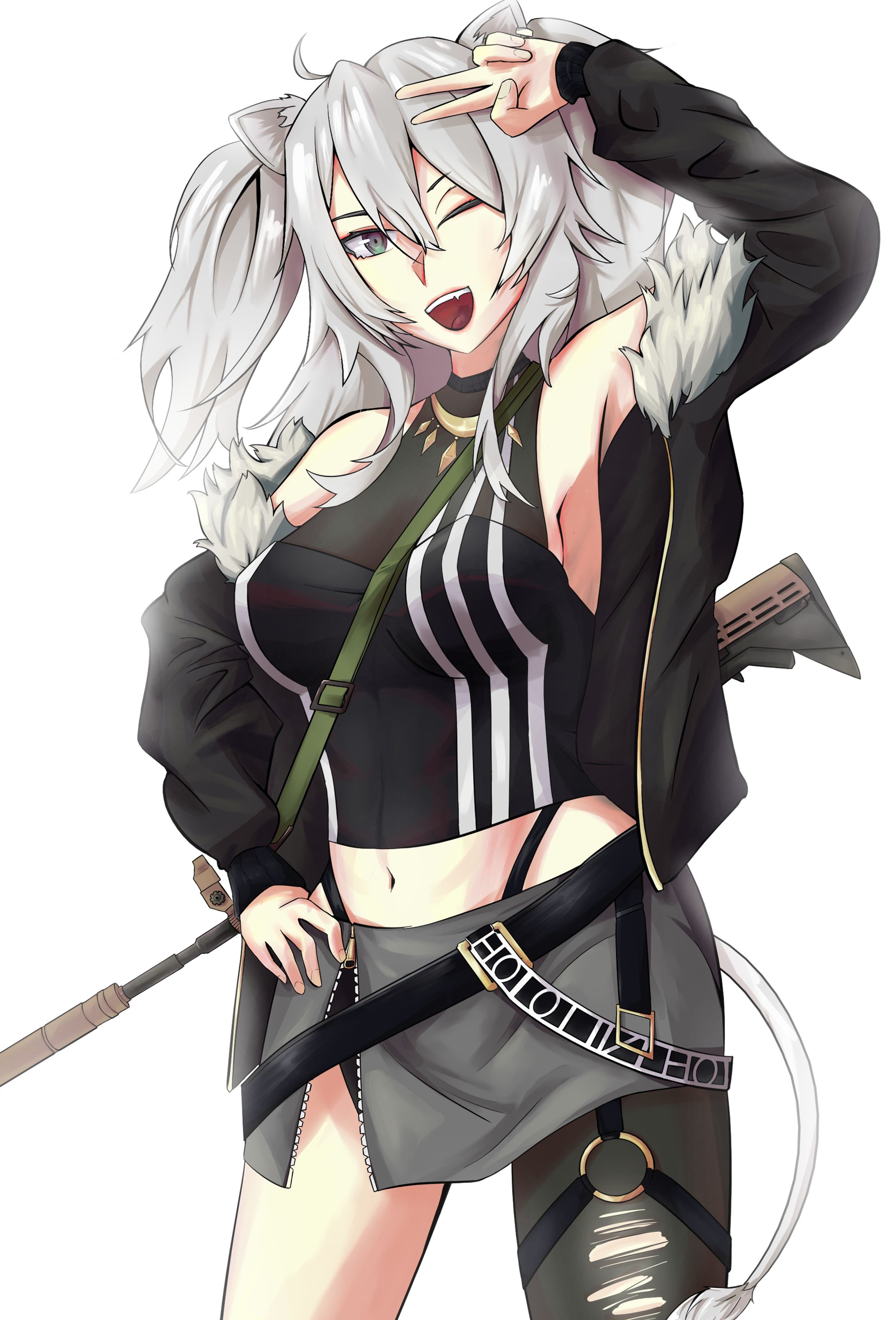 Shishiro Botan-1