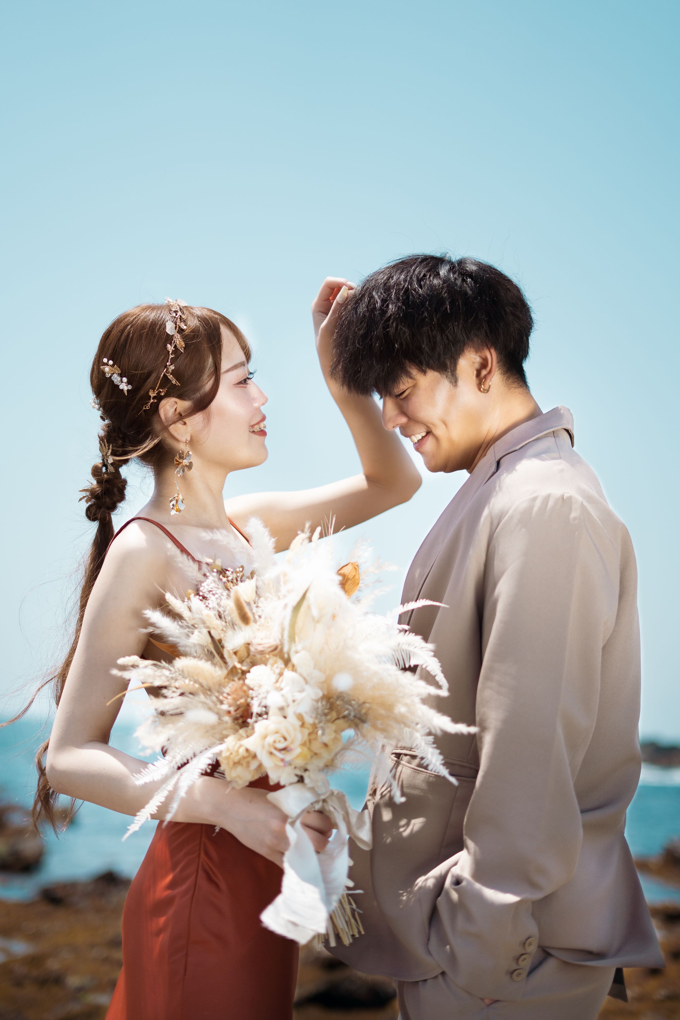 Wedding Photo '24-1