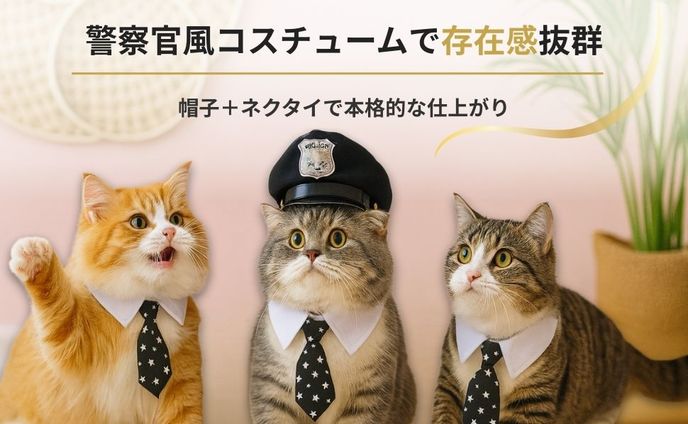 動物モデル不要！AI画像生成＋Canva ProでAmazon画像制作