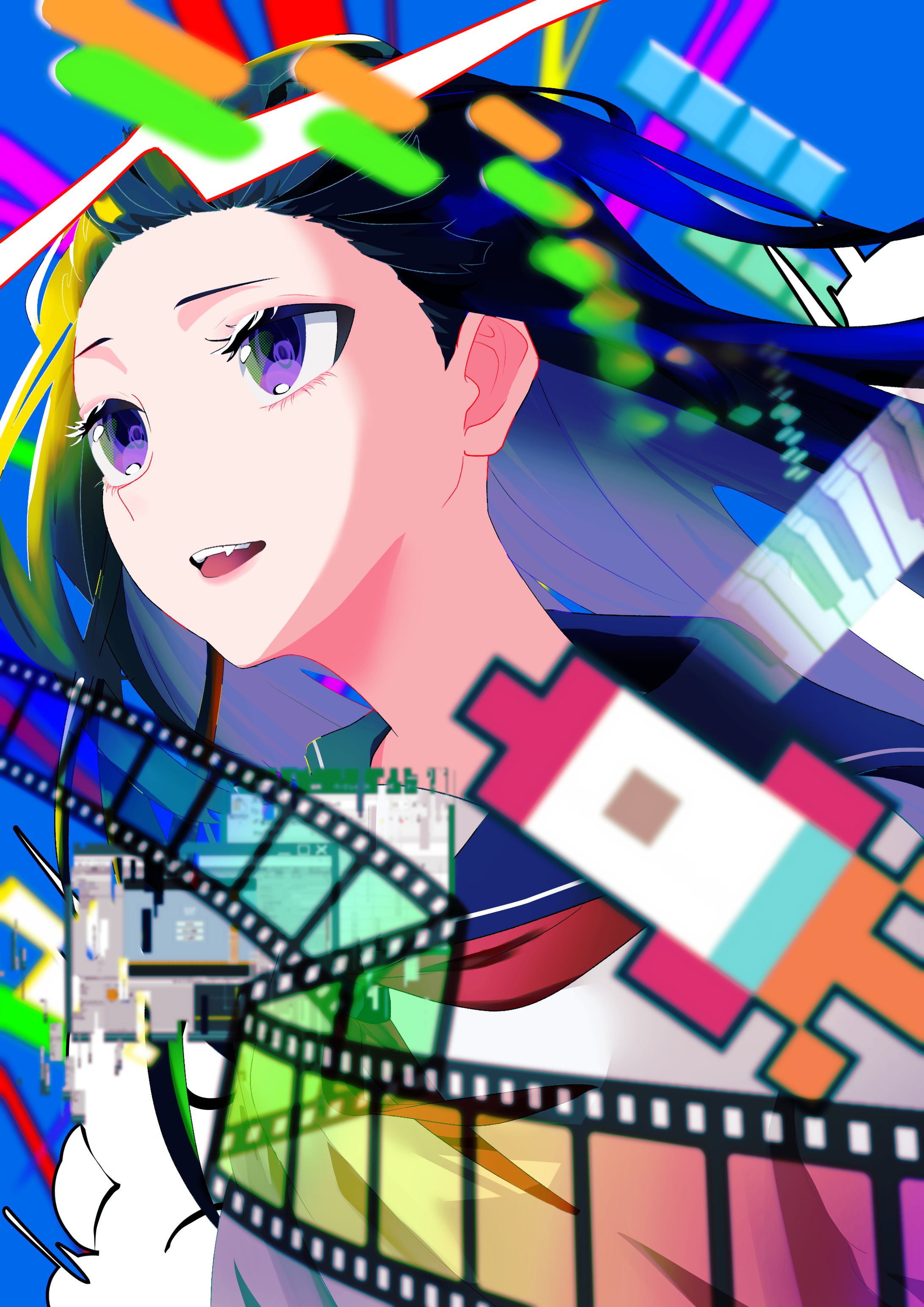 イラスト　まとめ-1