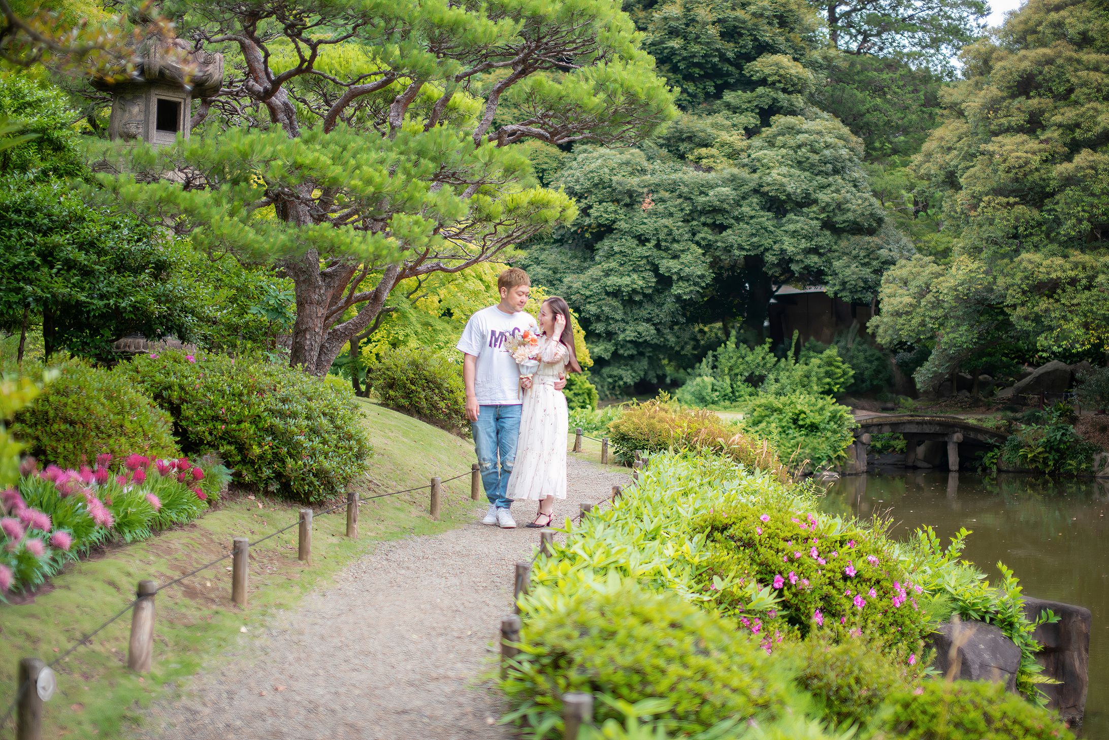 カップルフォト-1