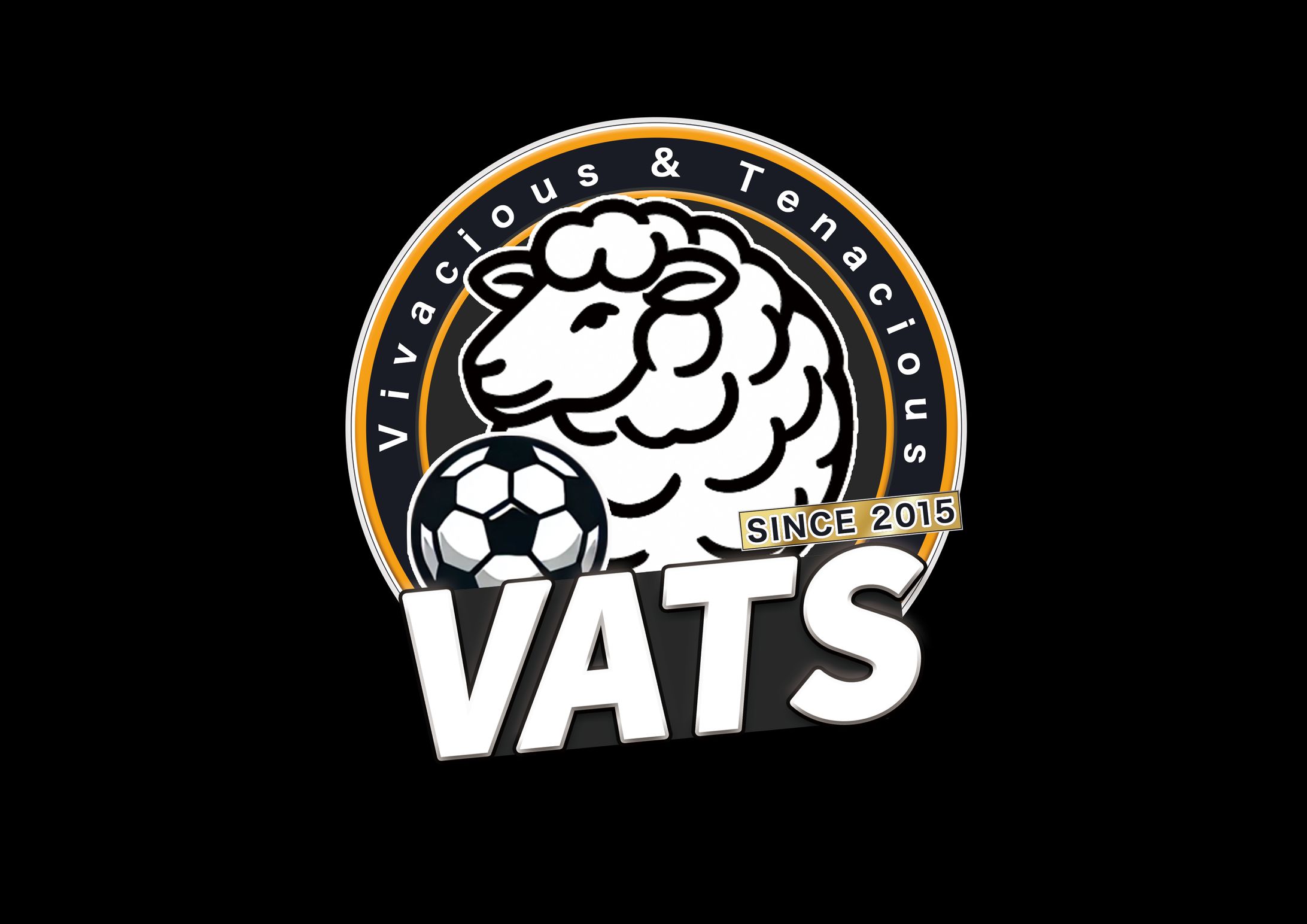 VATS ロゴ提案 LINE-1