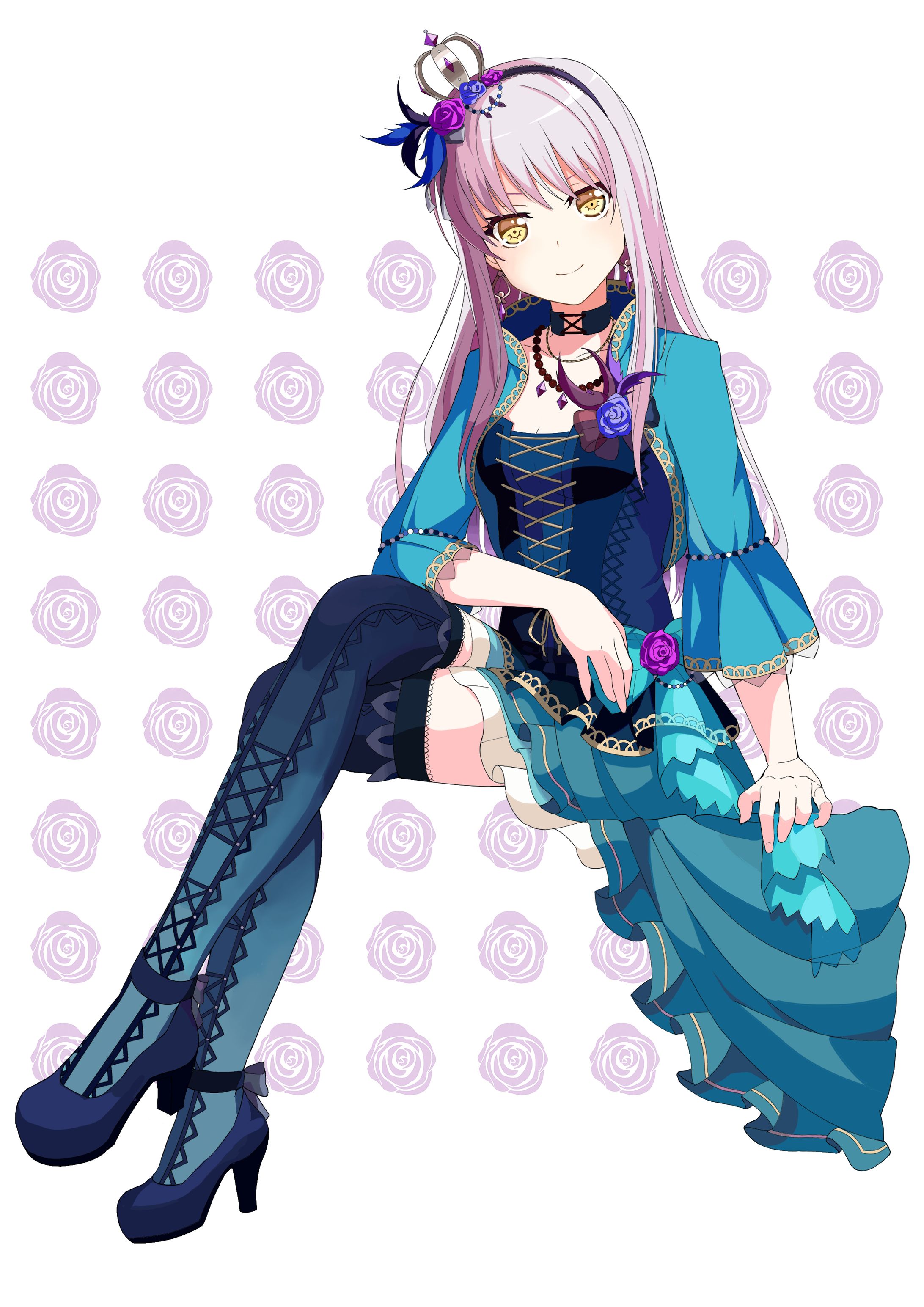 イラスト-1