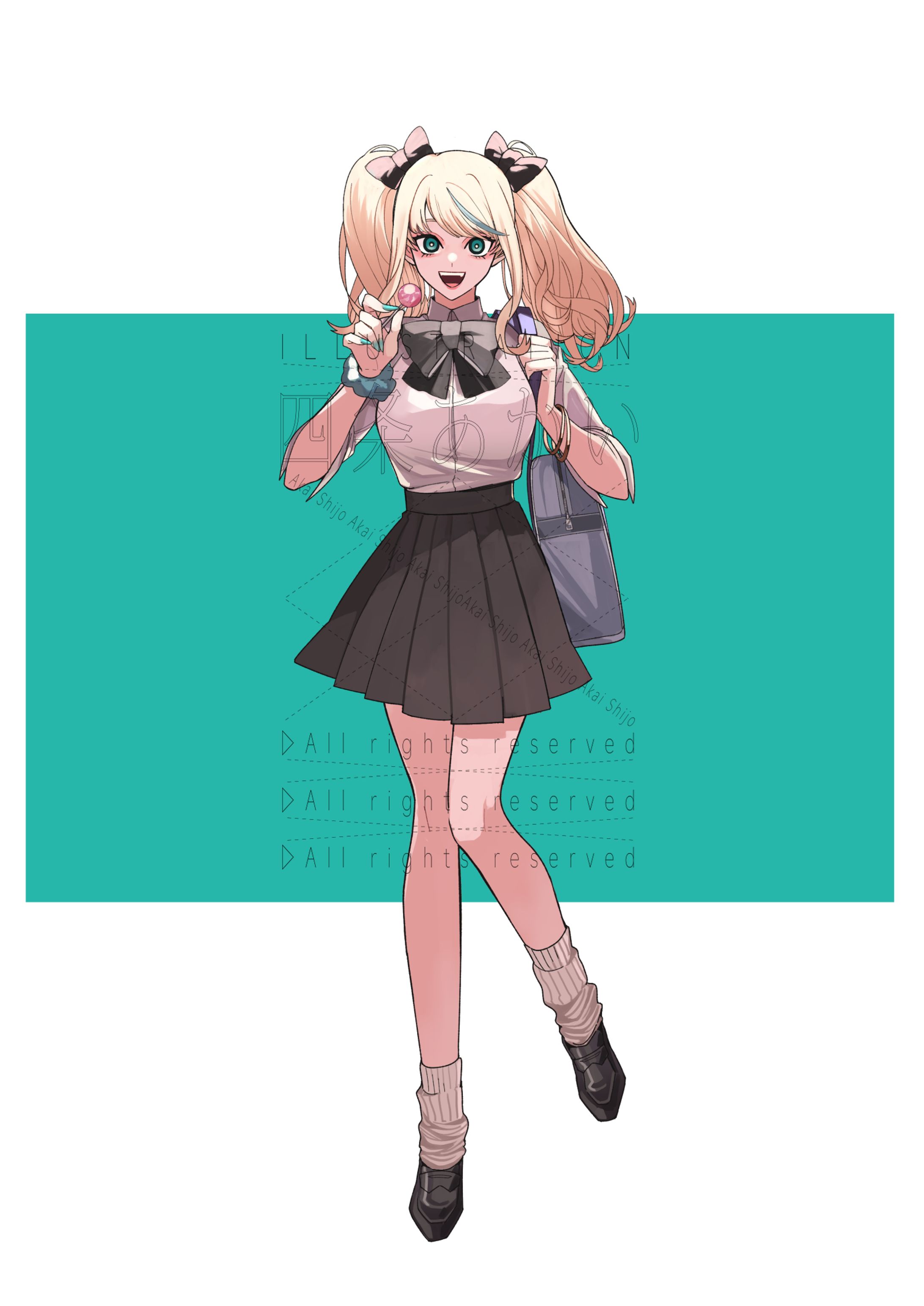 立ち絵-1