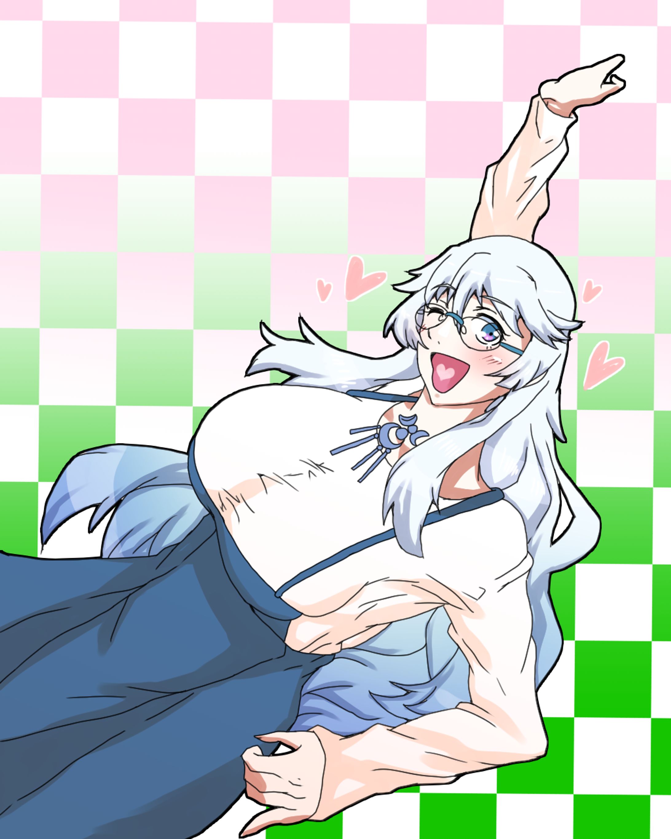 14C5DA7B 10D2 491F AFAB 960A4935DE1E-1