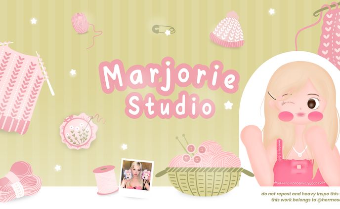 CUSTOM SET UP BA TELE WITH CHIBI.