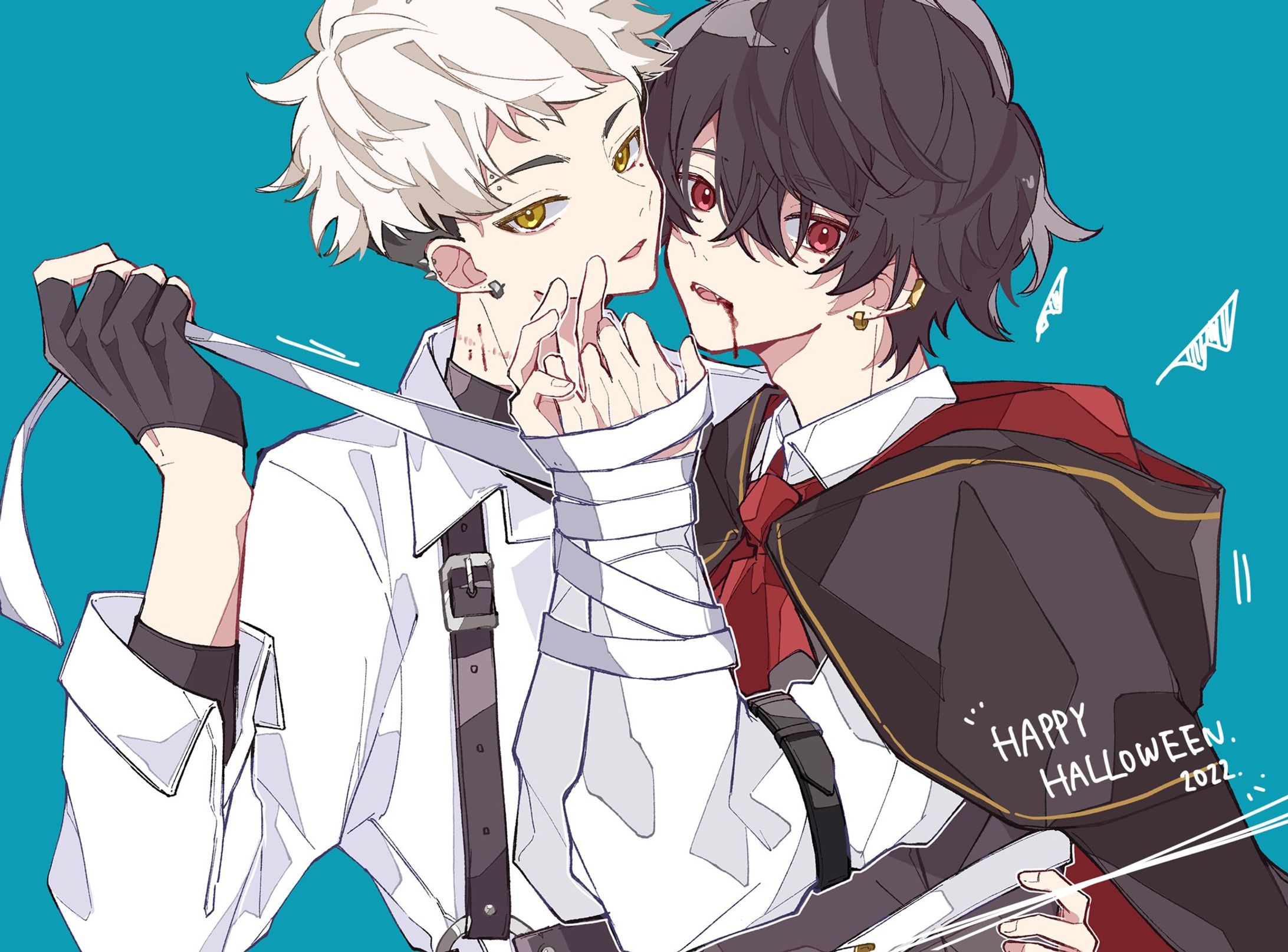 Happy Halloween-1