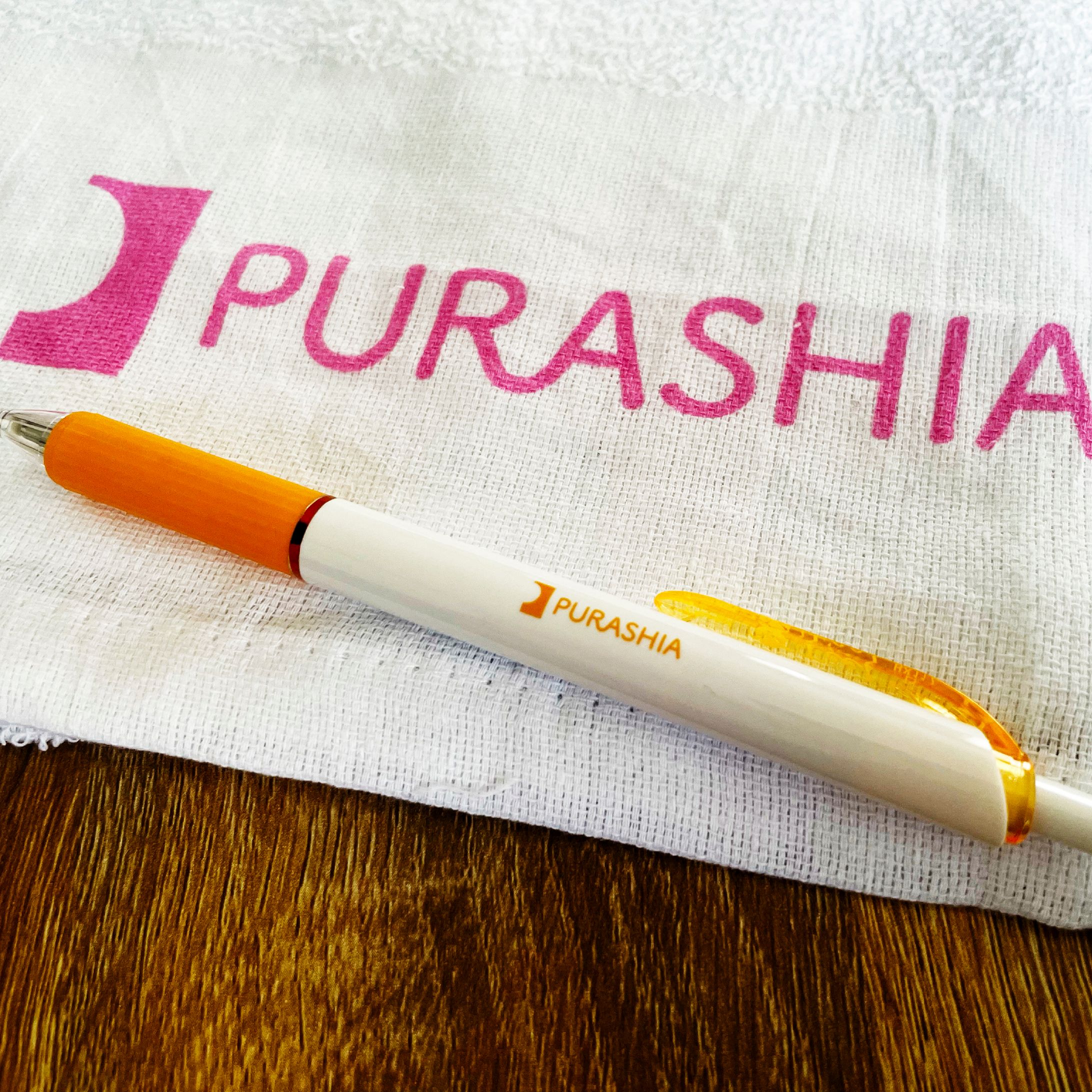 新潟市工務店　ロゴ作成ご依頼-1