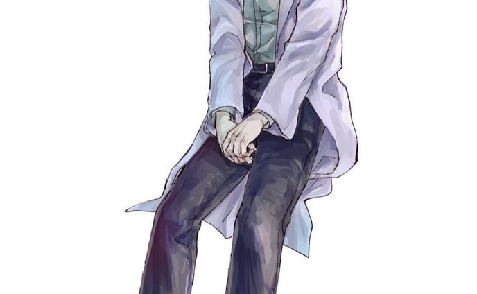 イラストレーター・漫画家、artwork
