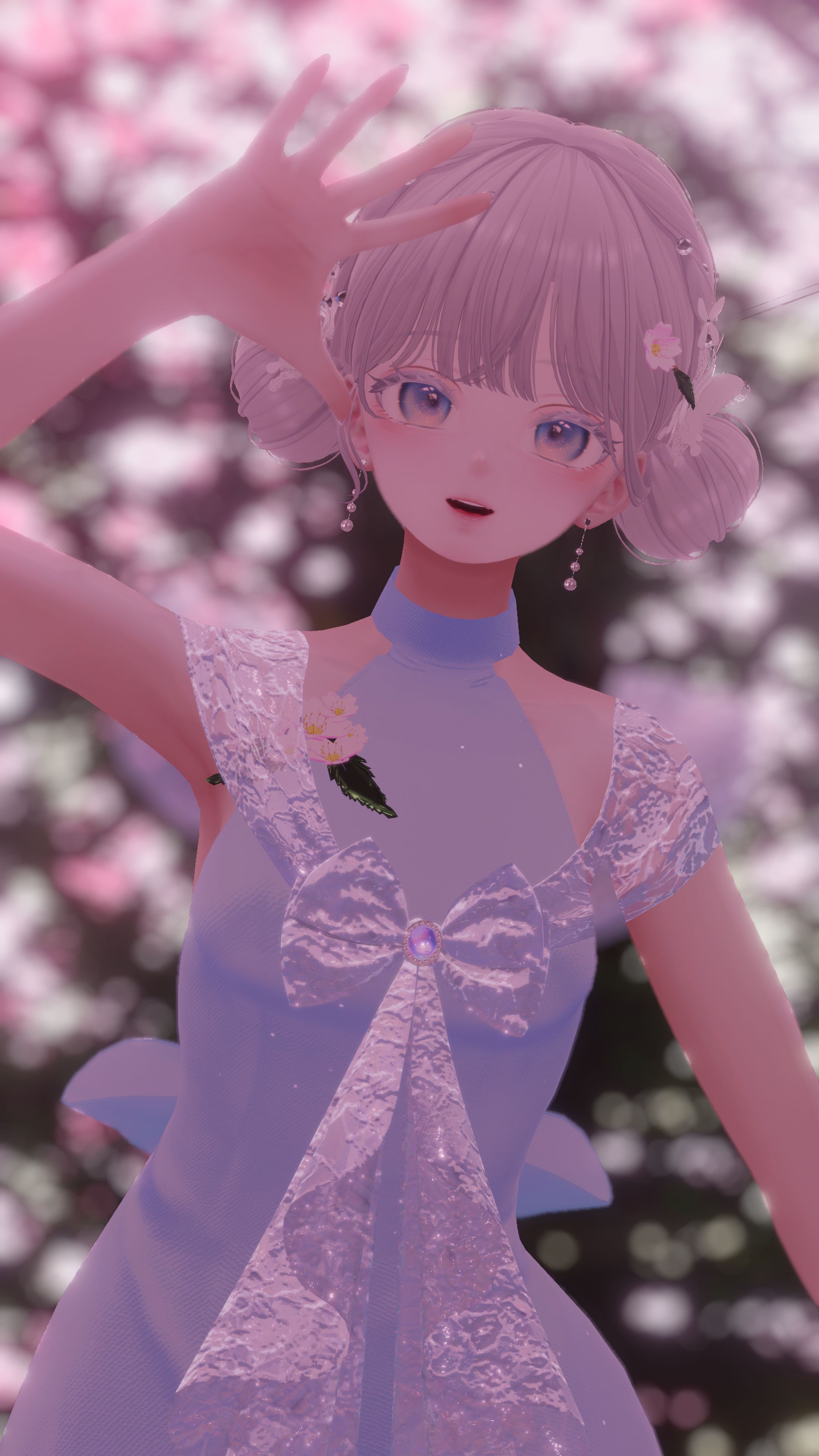 GirlsBar codemari-1