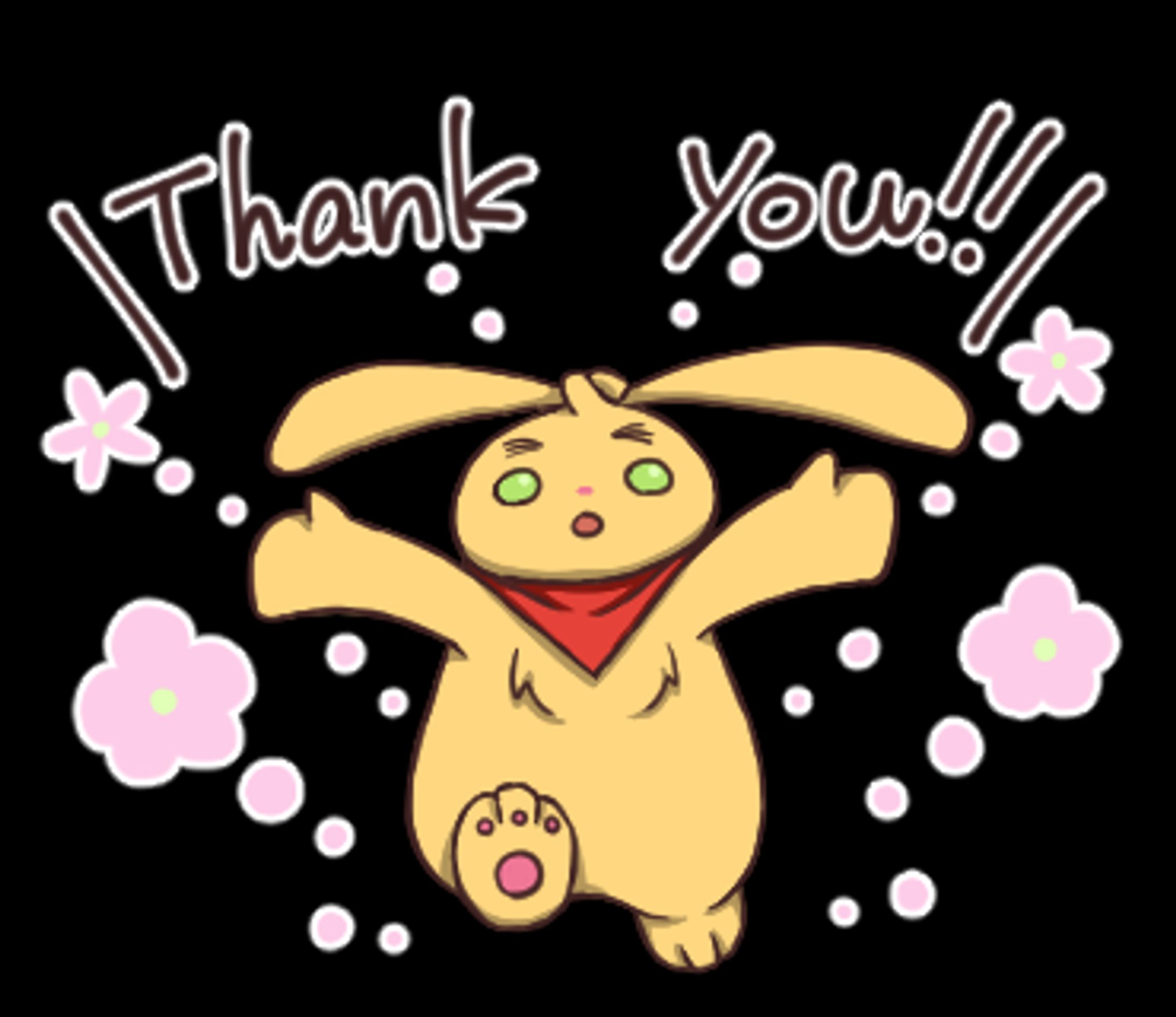 LINEスタンプ-1