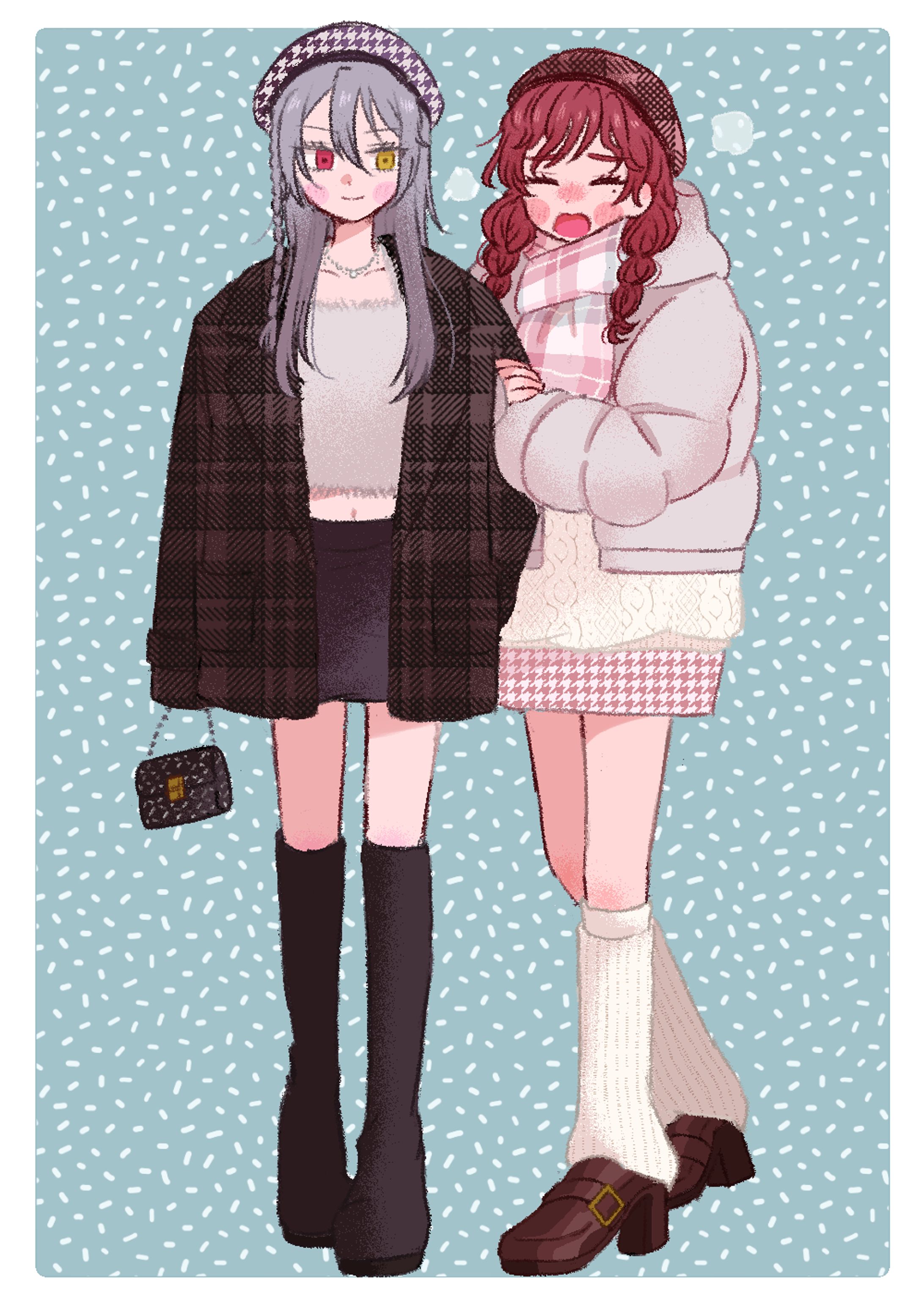 illustration_color-1