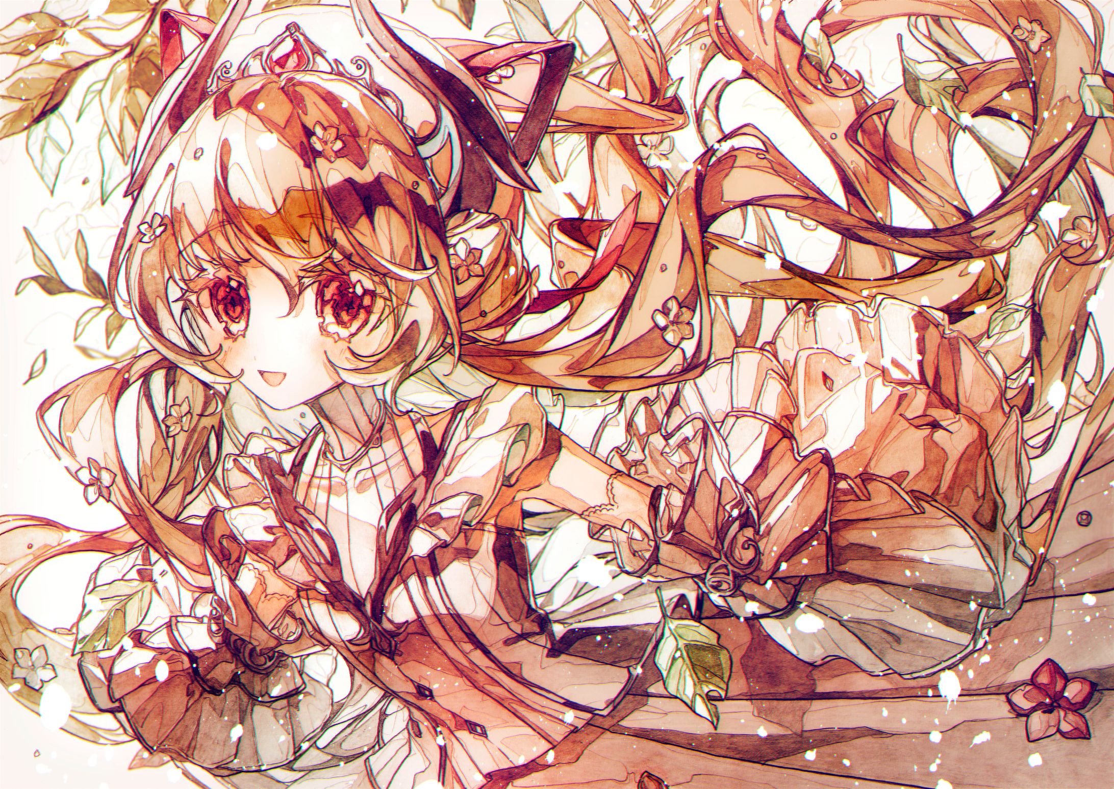 一枚絵-1