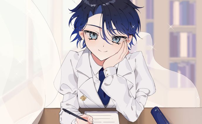 ヰ世界情緒