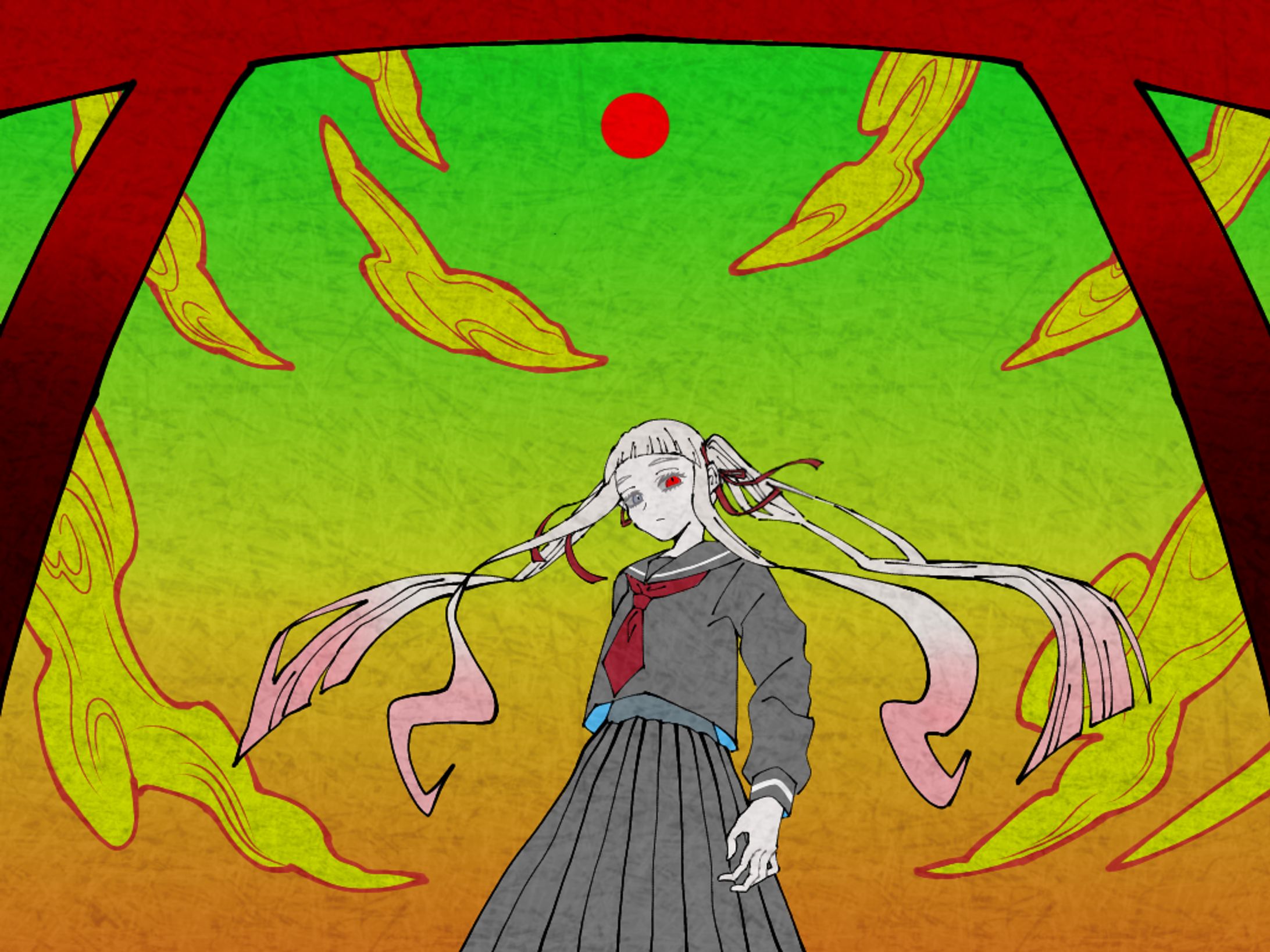 type_A-1