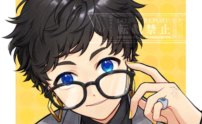 【お仕事】芭瑠様