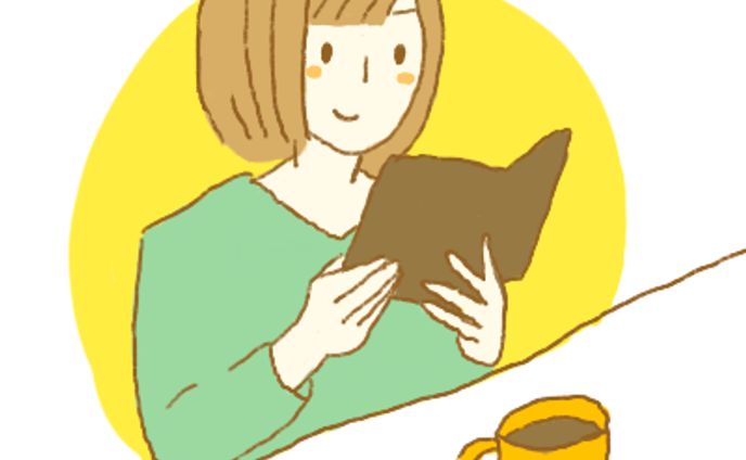アイコン作成（ゆりか様）