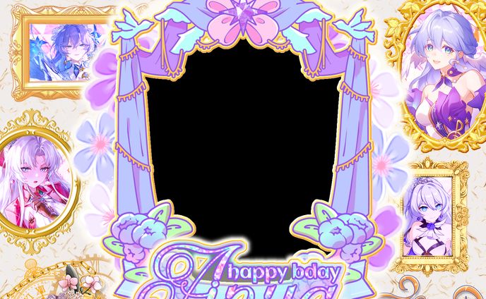 Twibbon