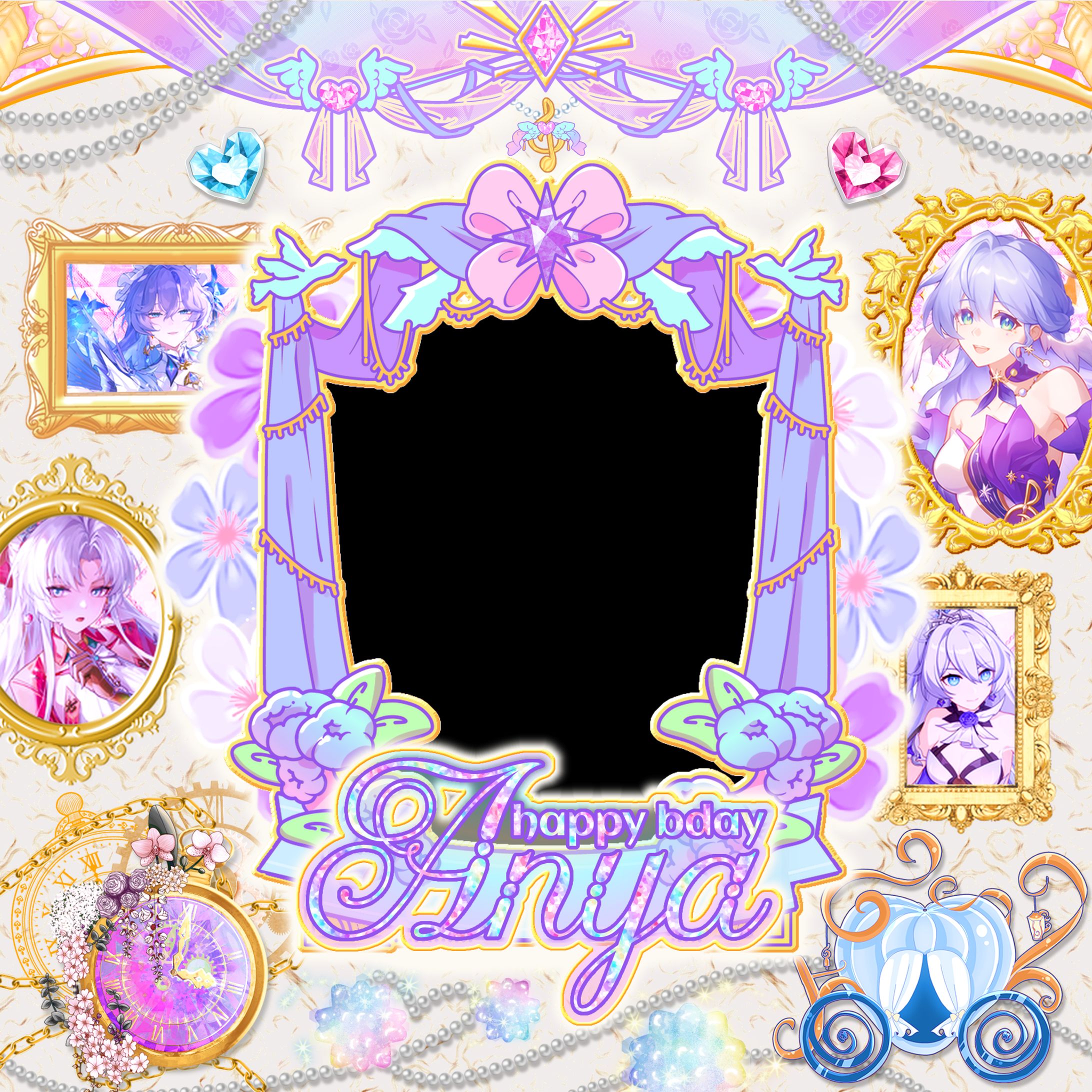 Twibbon-1