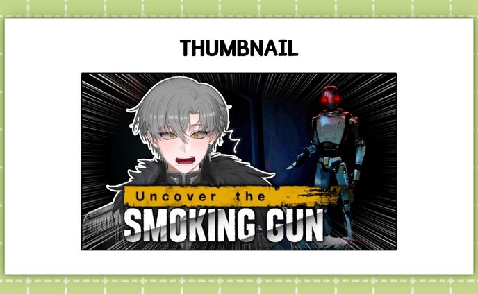 [Siha]Design Thumbnail