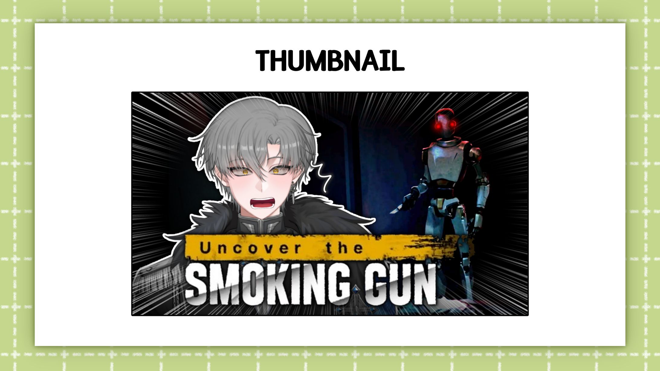 [Siha]Design Thumbnail-1