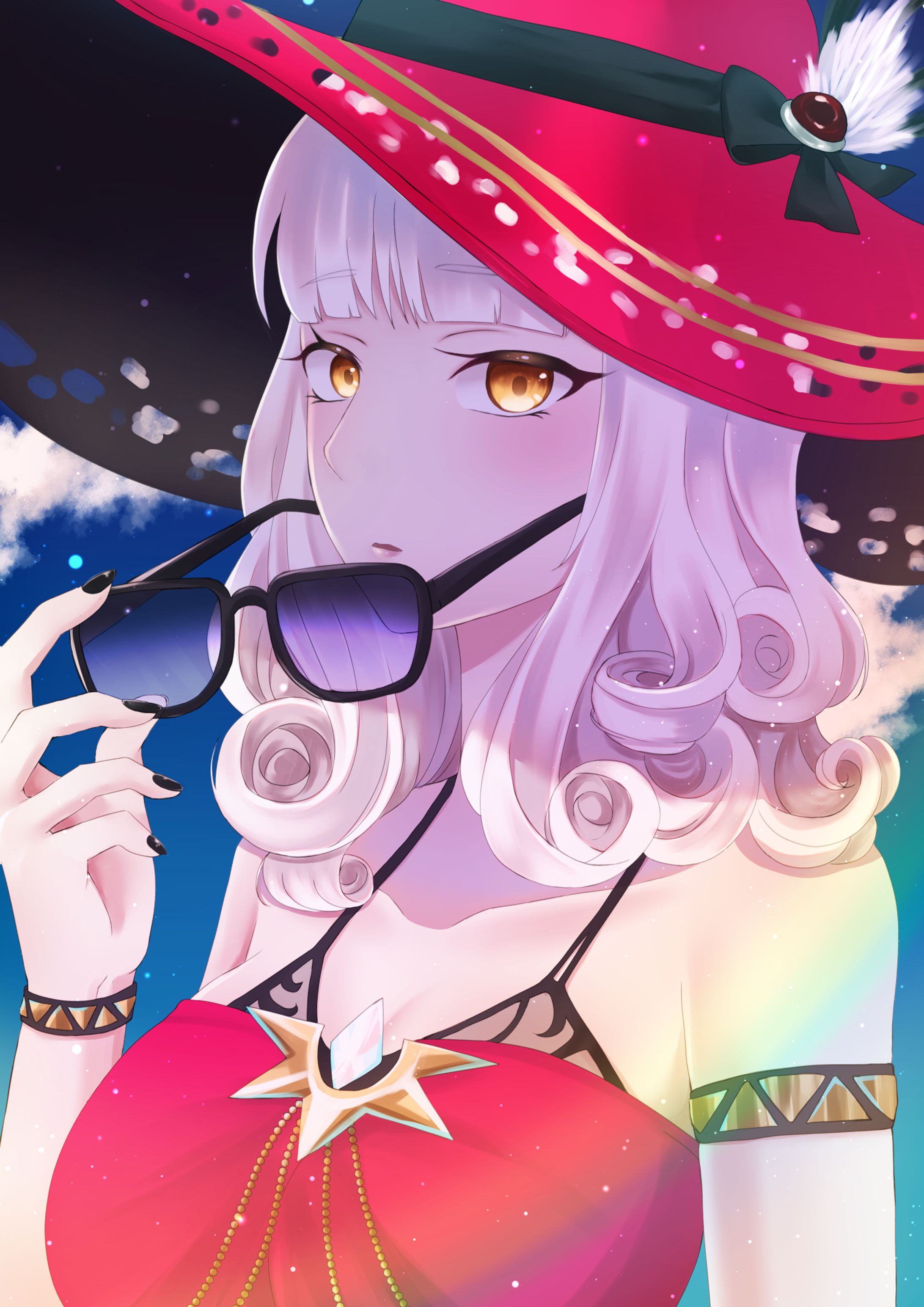 carmilla-1
