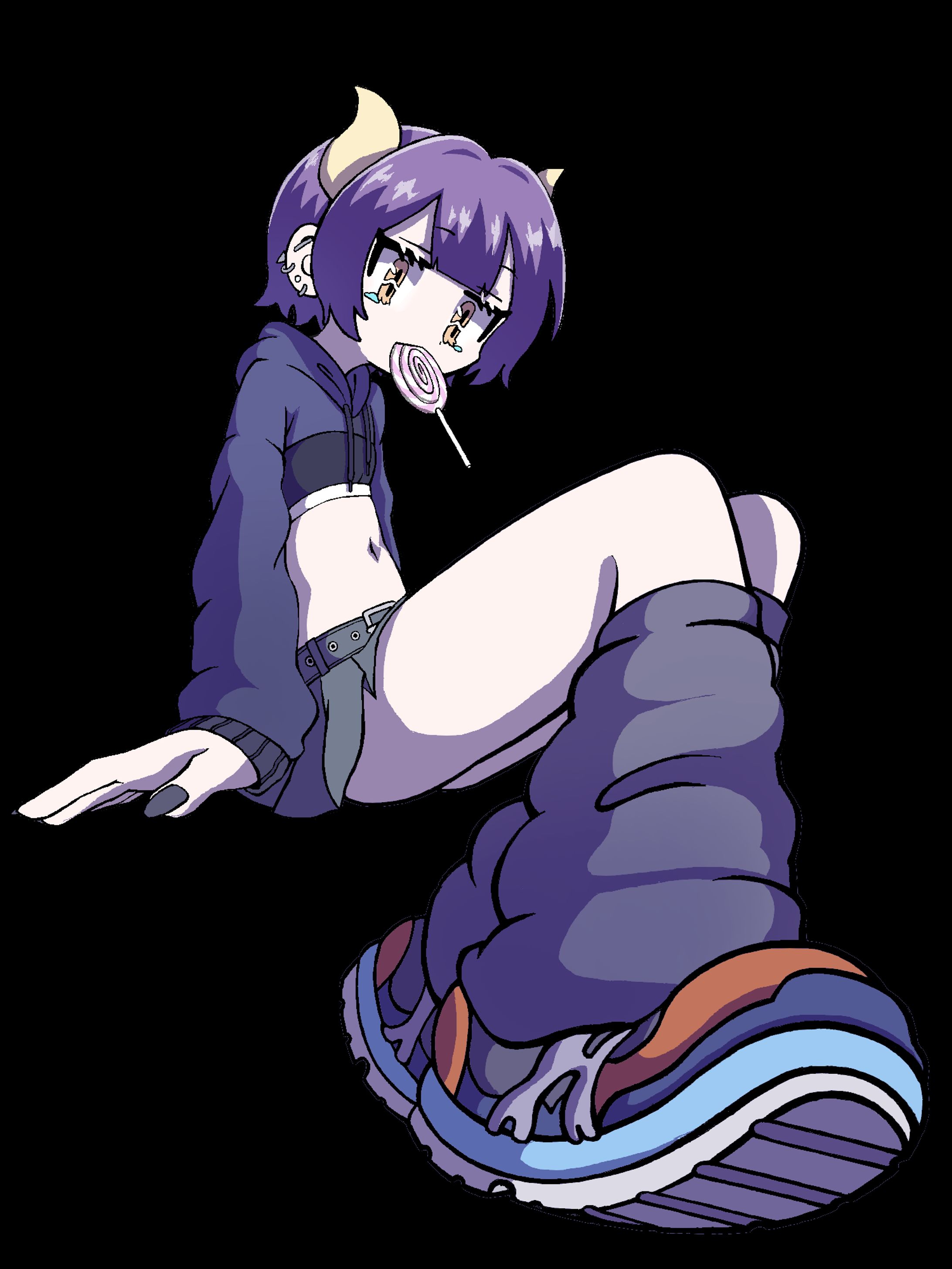 趣味制作_イラスト-1