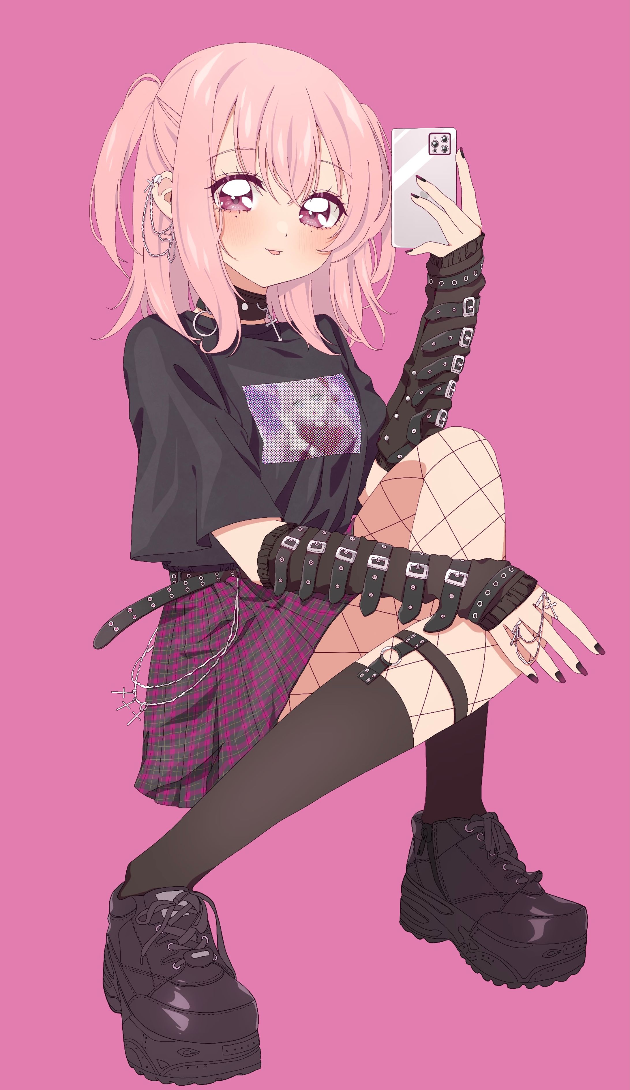 B4432C4B 2F31 483B 9E9E 3AD8B88FEA54