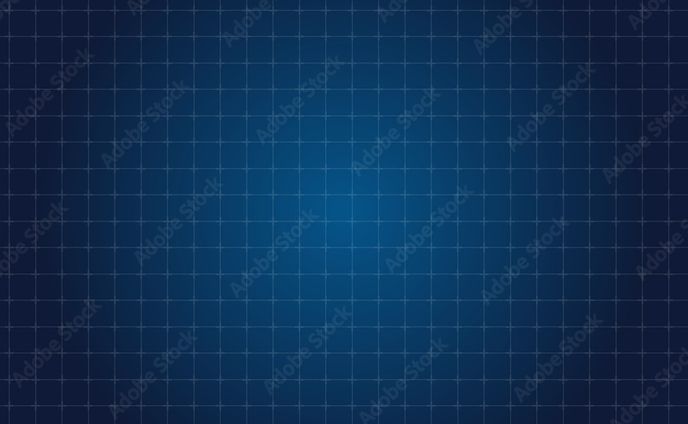 【Adobe Stock】イラスト素材