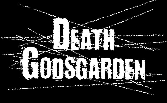 DEATH GODSGARDEN
