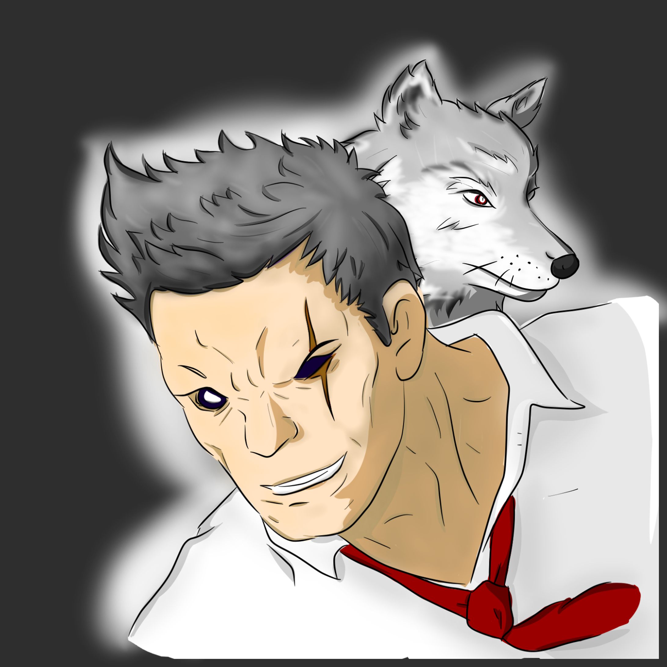 ノブゾーさん-1