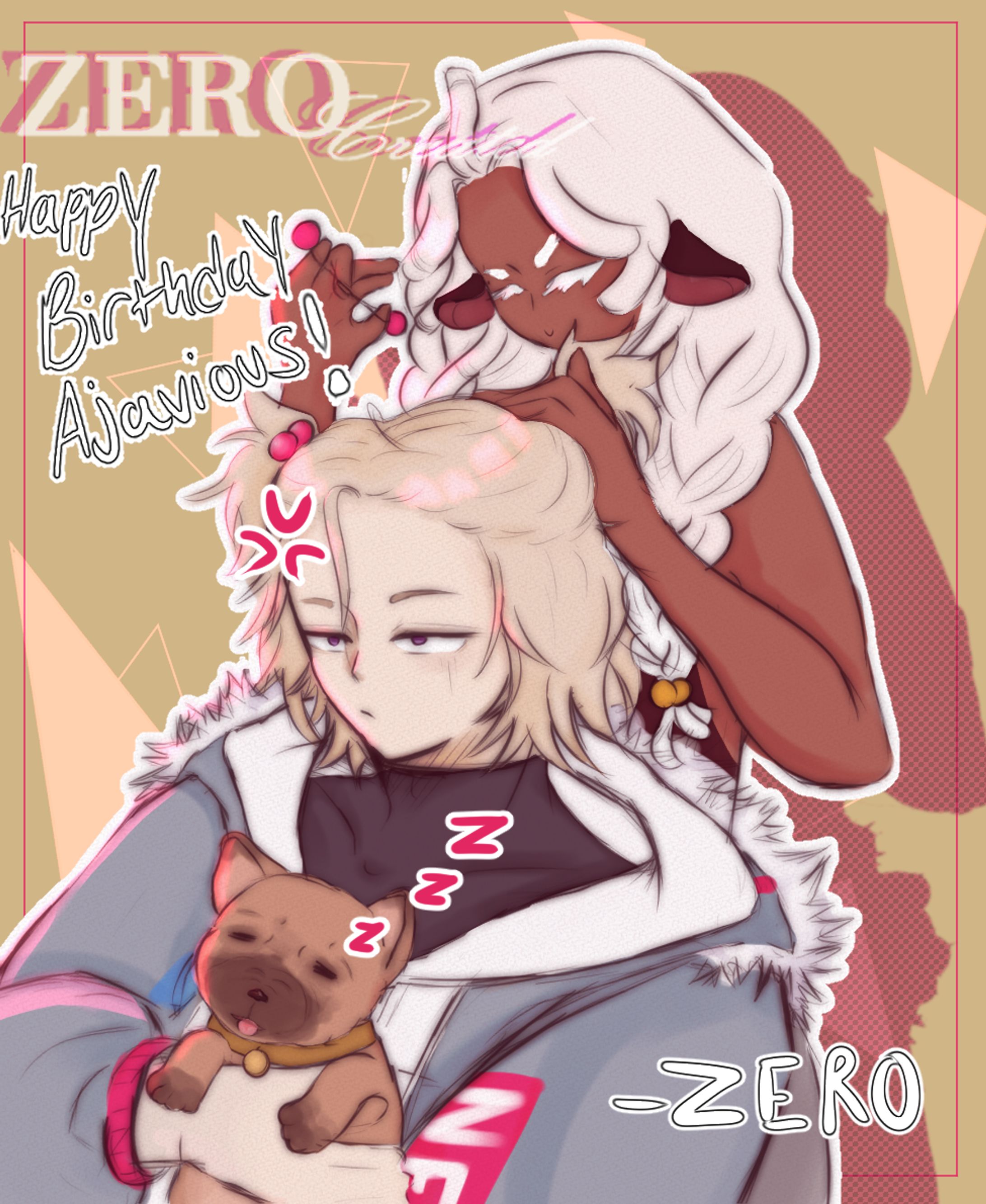 DawtsAJ birthday card-1