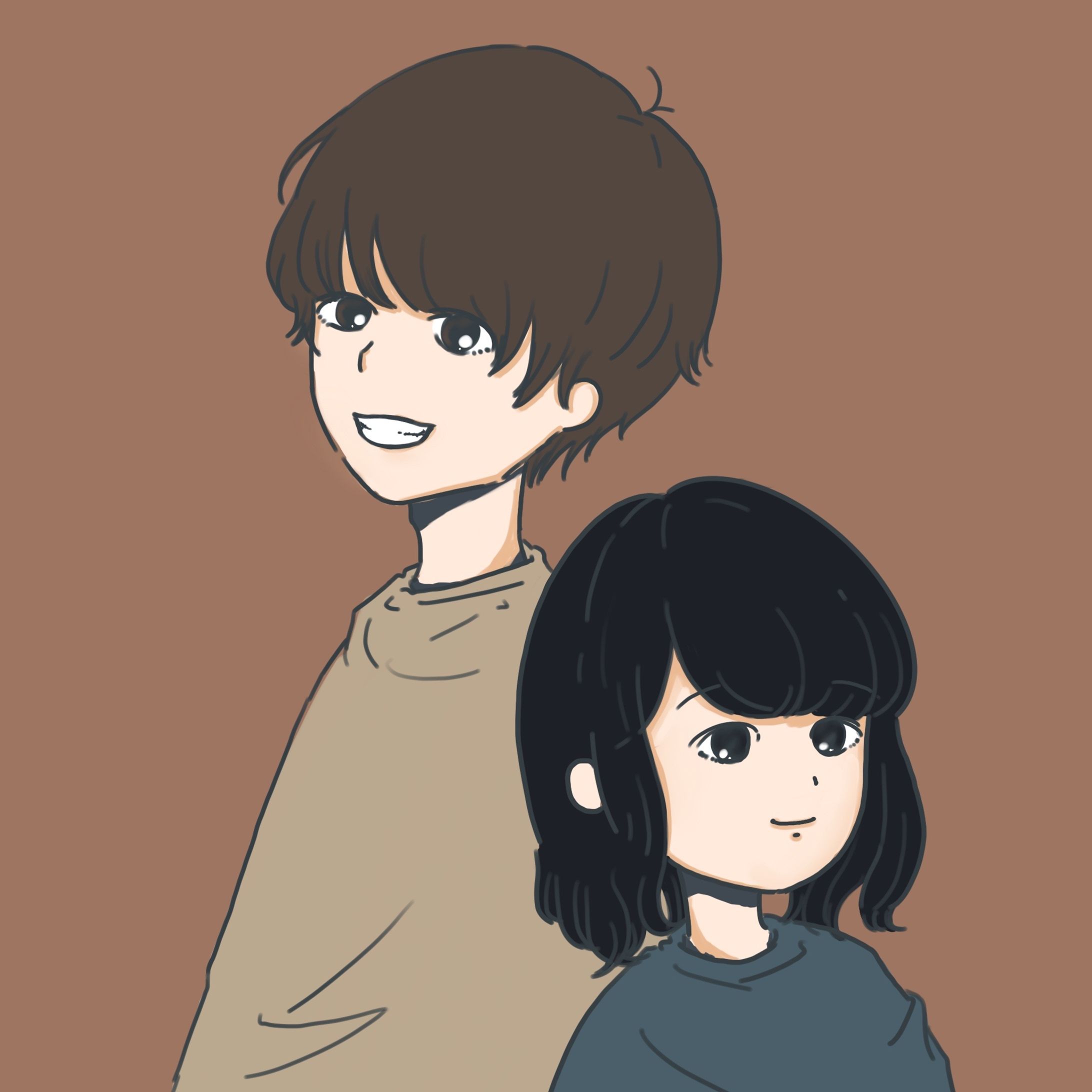 サンプルイラスト-1