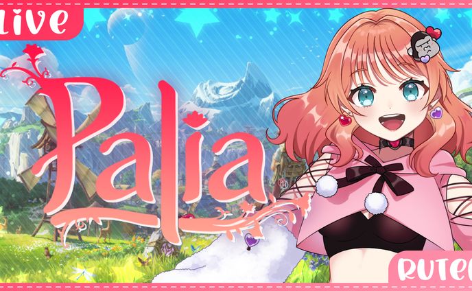 webデザイン、個人様