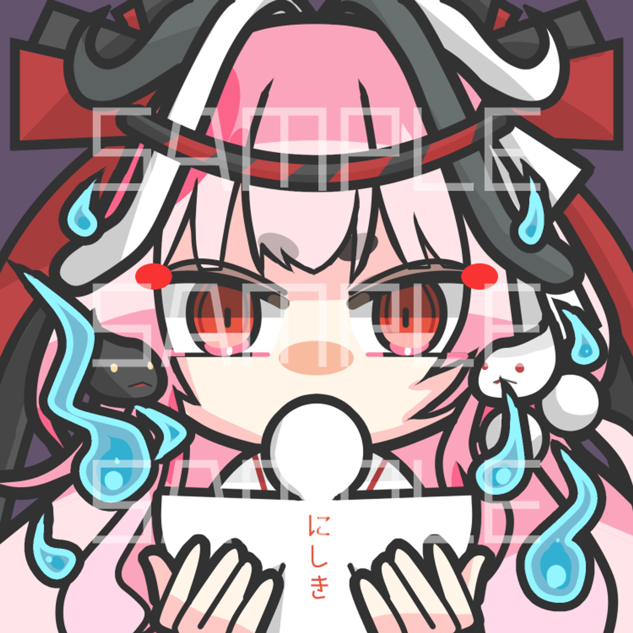 アイコン①-1