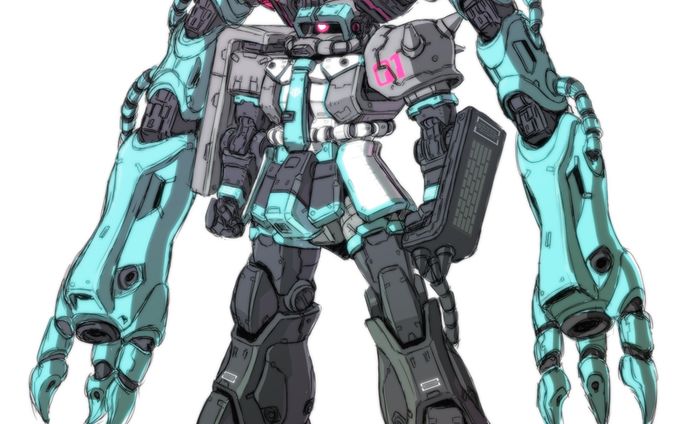 【趣味】ミクザク