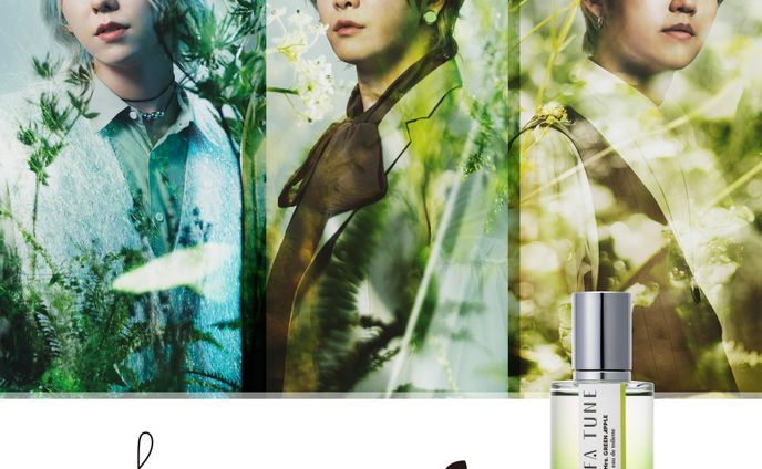 スタイリスト、game