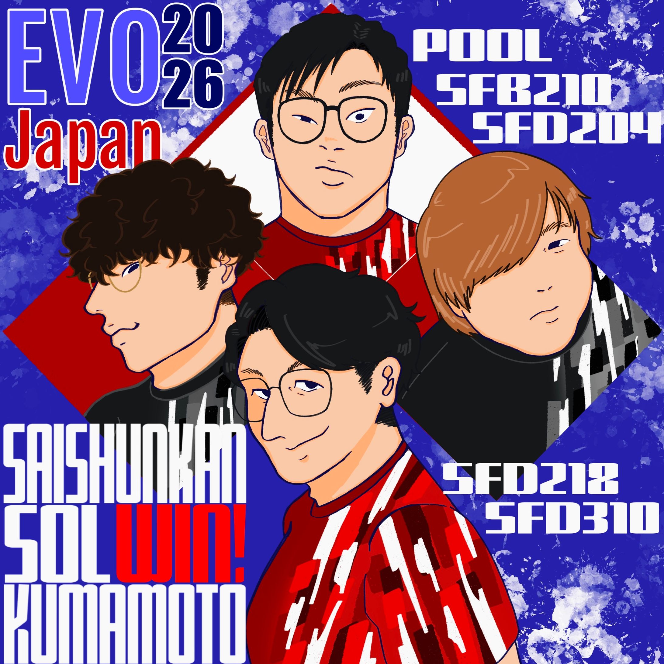 EVOJ 2026🐻‍-1