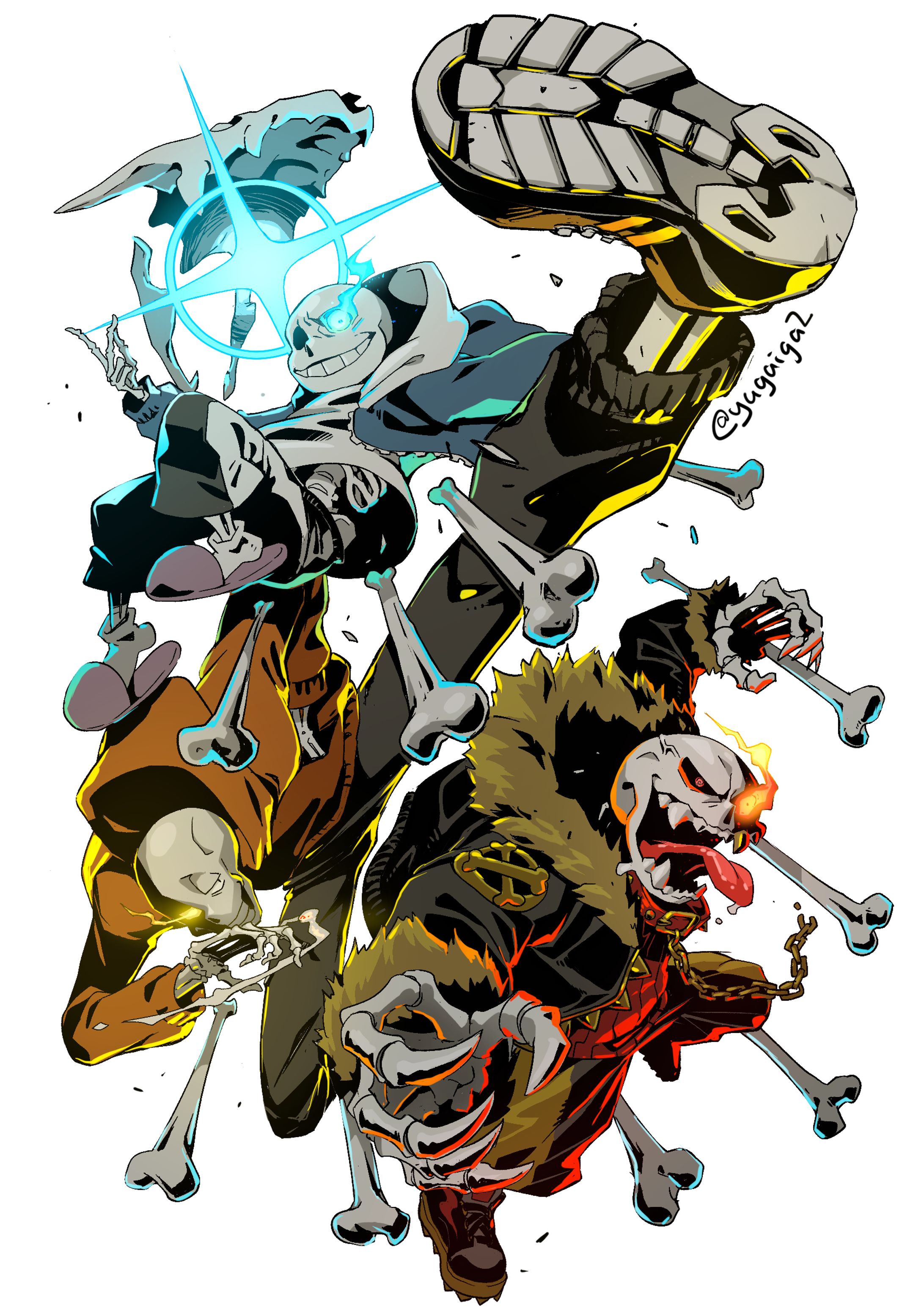 イラスト36-1