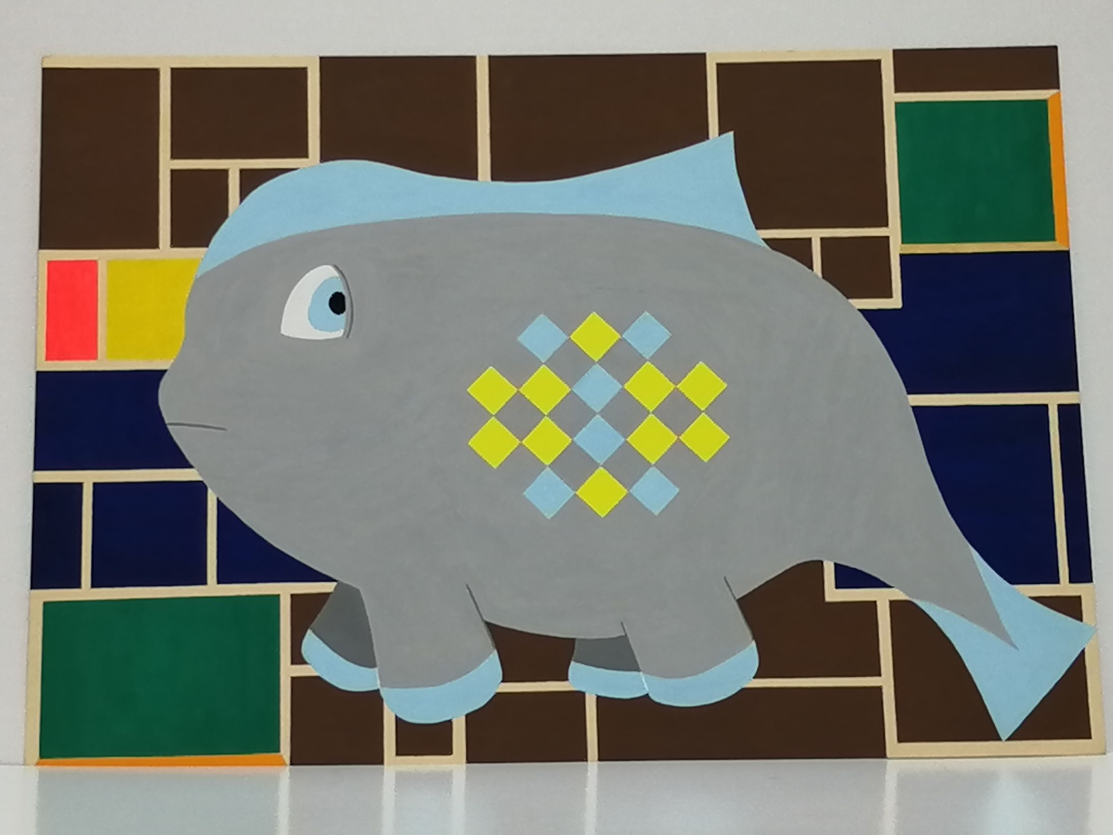 IMG 20230218 202129-1