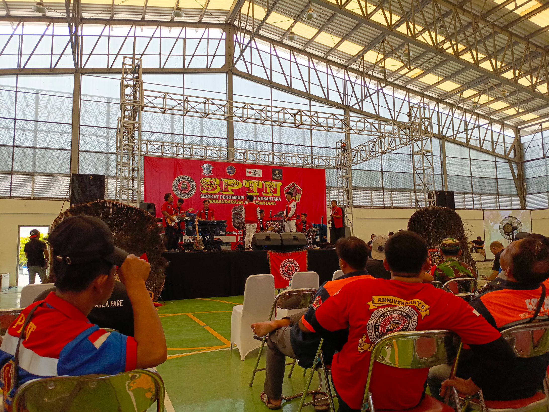 Dokumentasi SPTN 2023-1