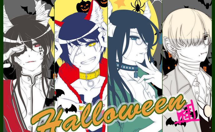 all、web