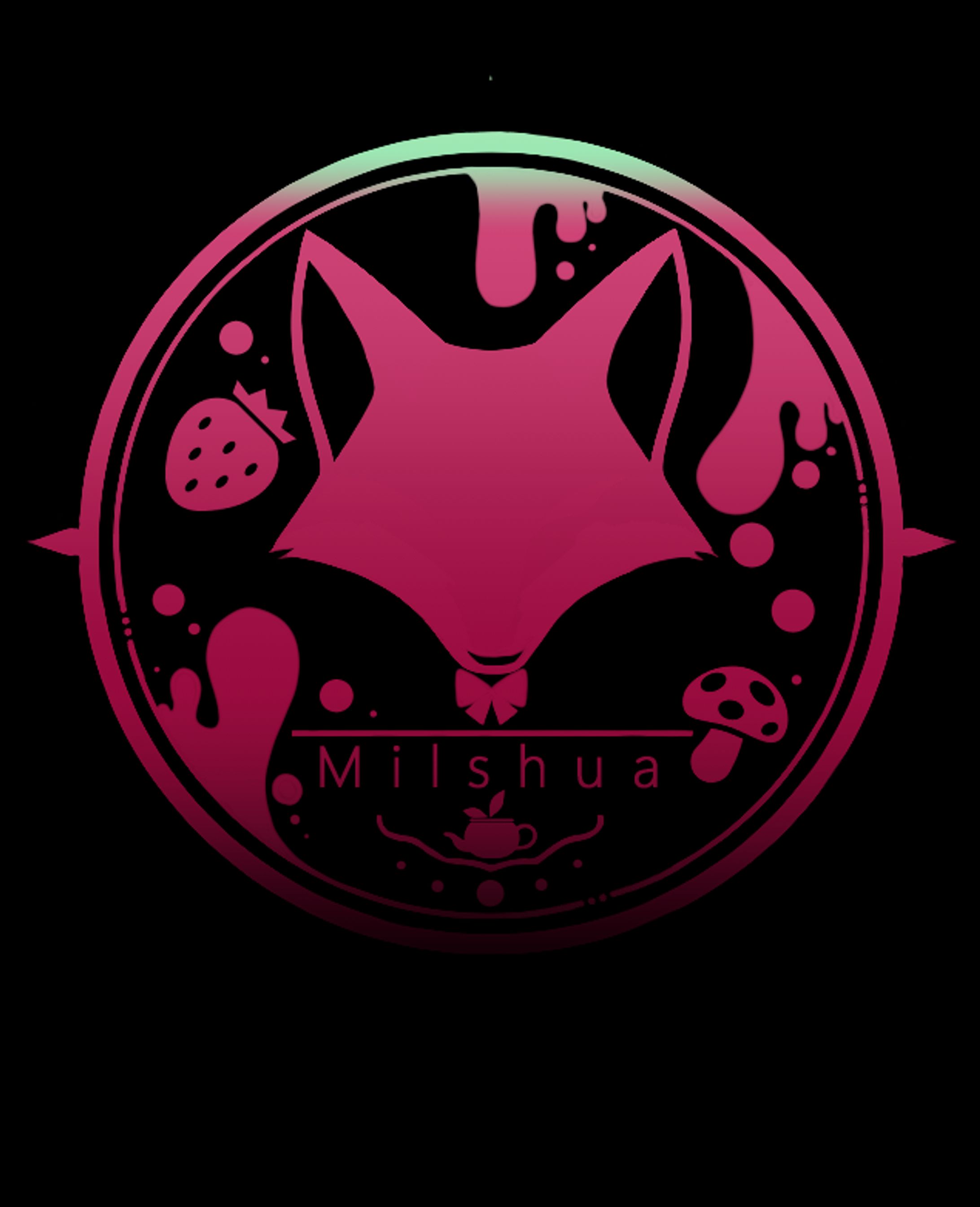 ミルシュア　アイコン-1