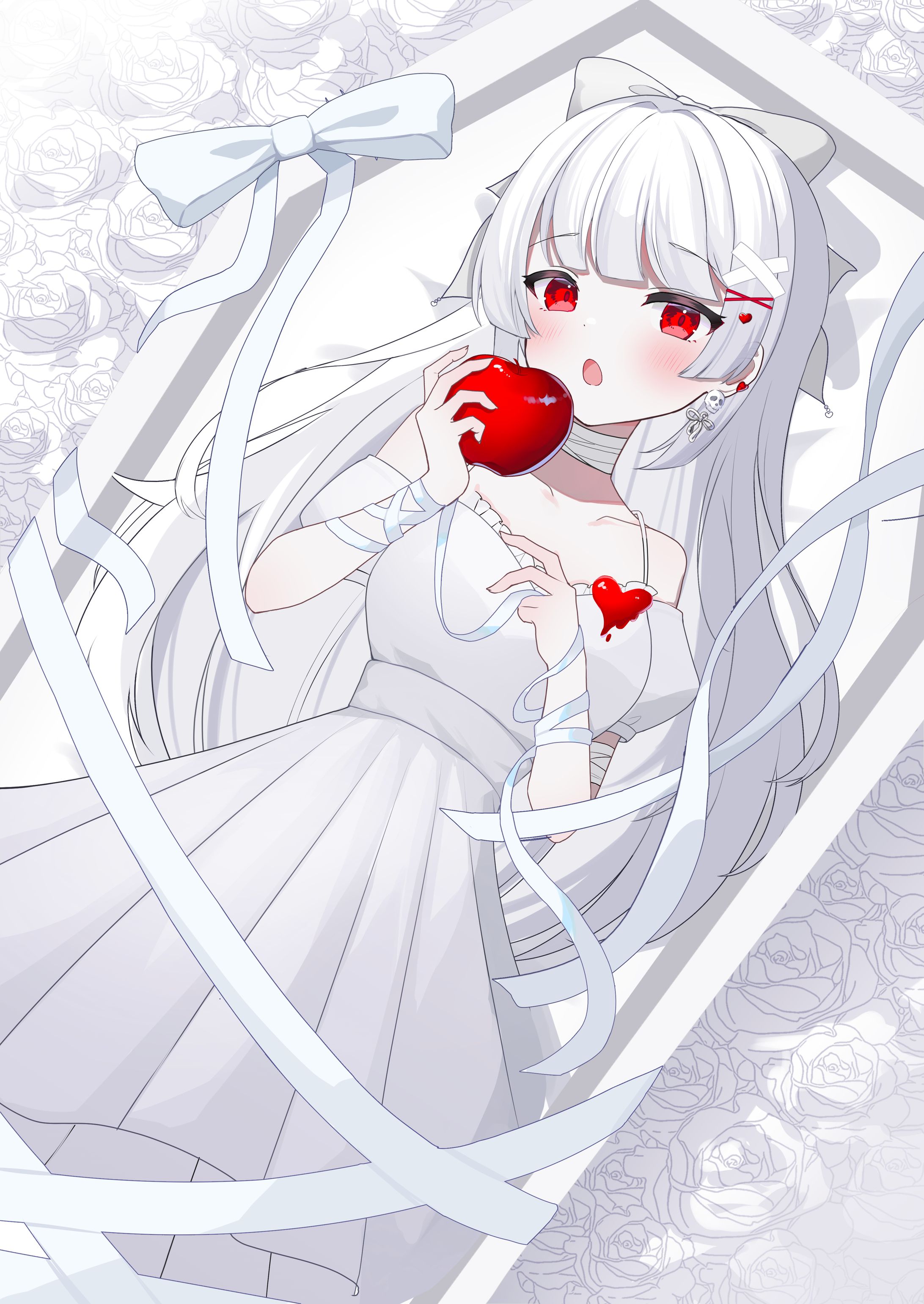 2025年10月個人制作-1