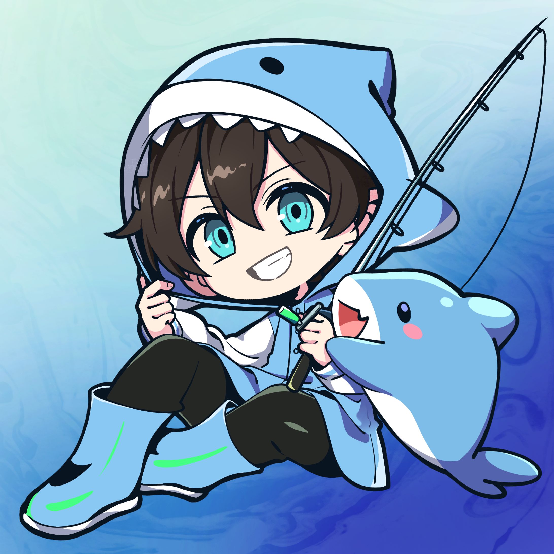 [お仕立て]あかさか様-1