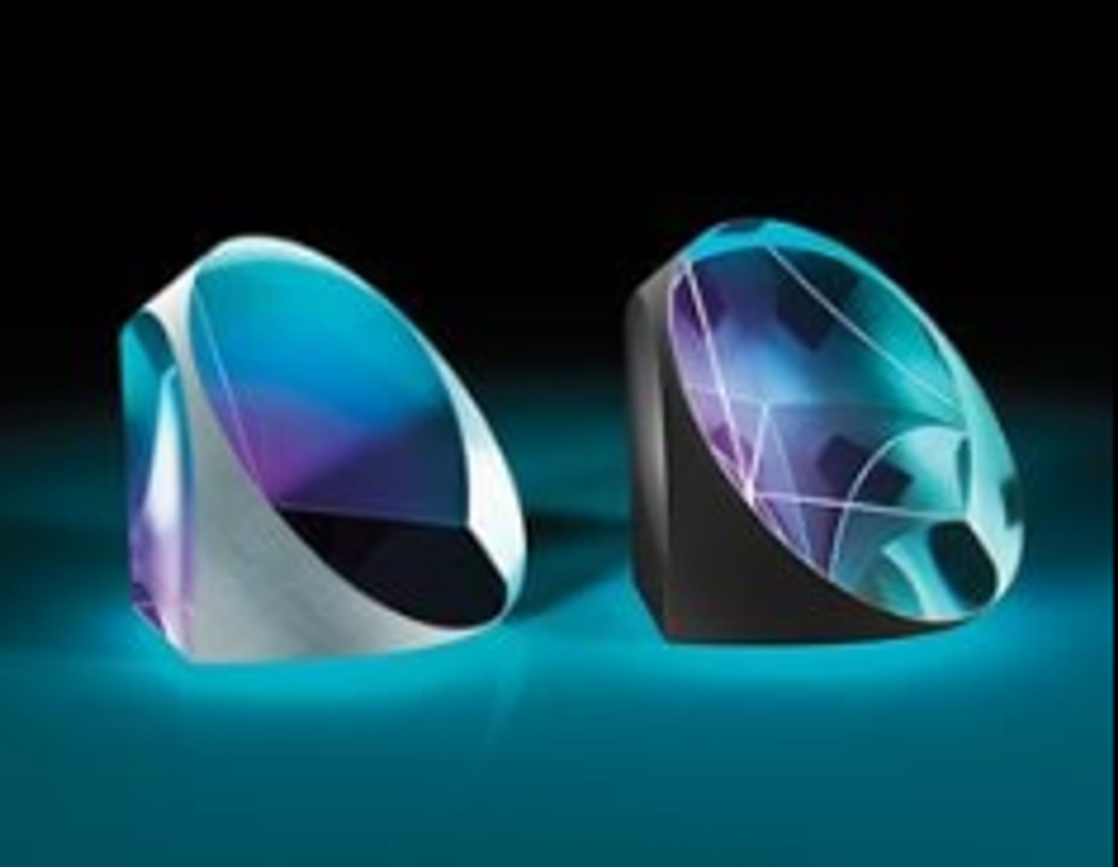 コーナーキューブ・レトロリフレクターの世界市場調査レポート2025-1