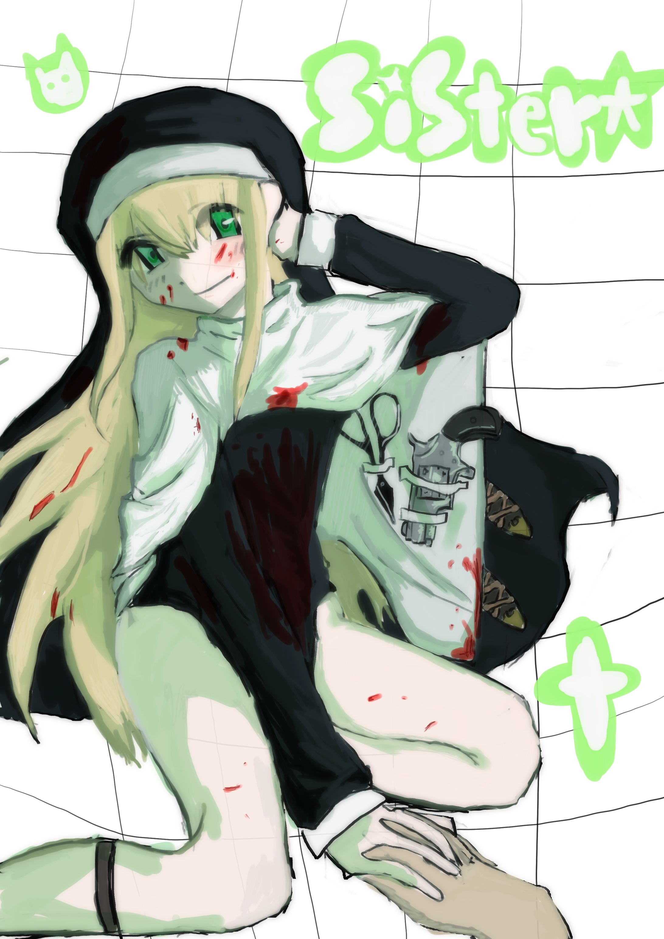 667FED6D A57C 4193 9185 B364285D3843-1